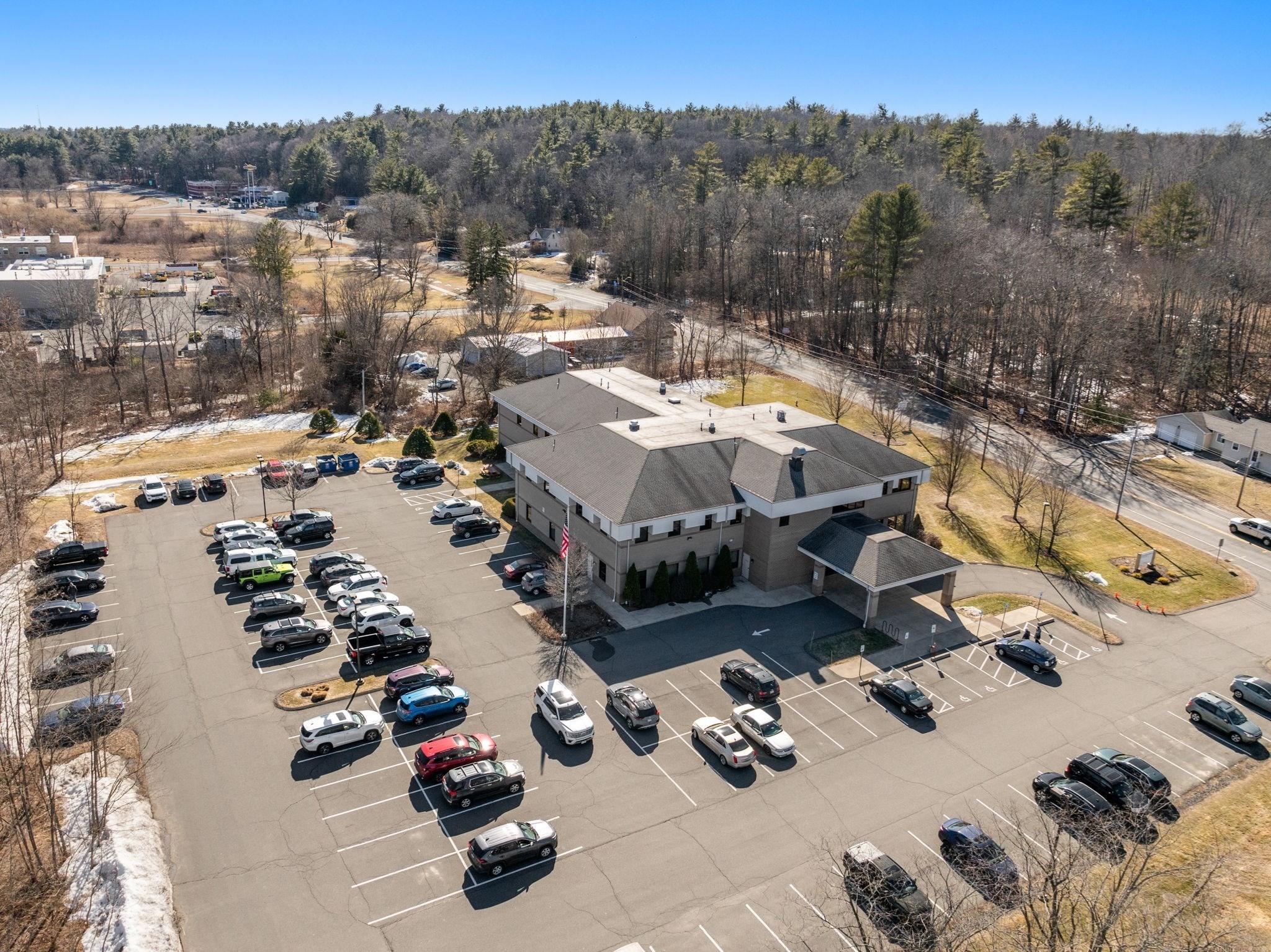 4 West Street, Hatfield, MA 01038 - Image 40