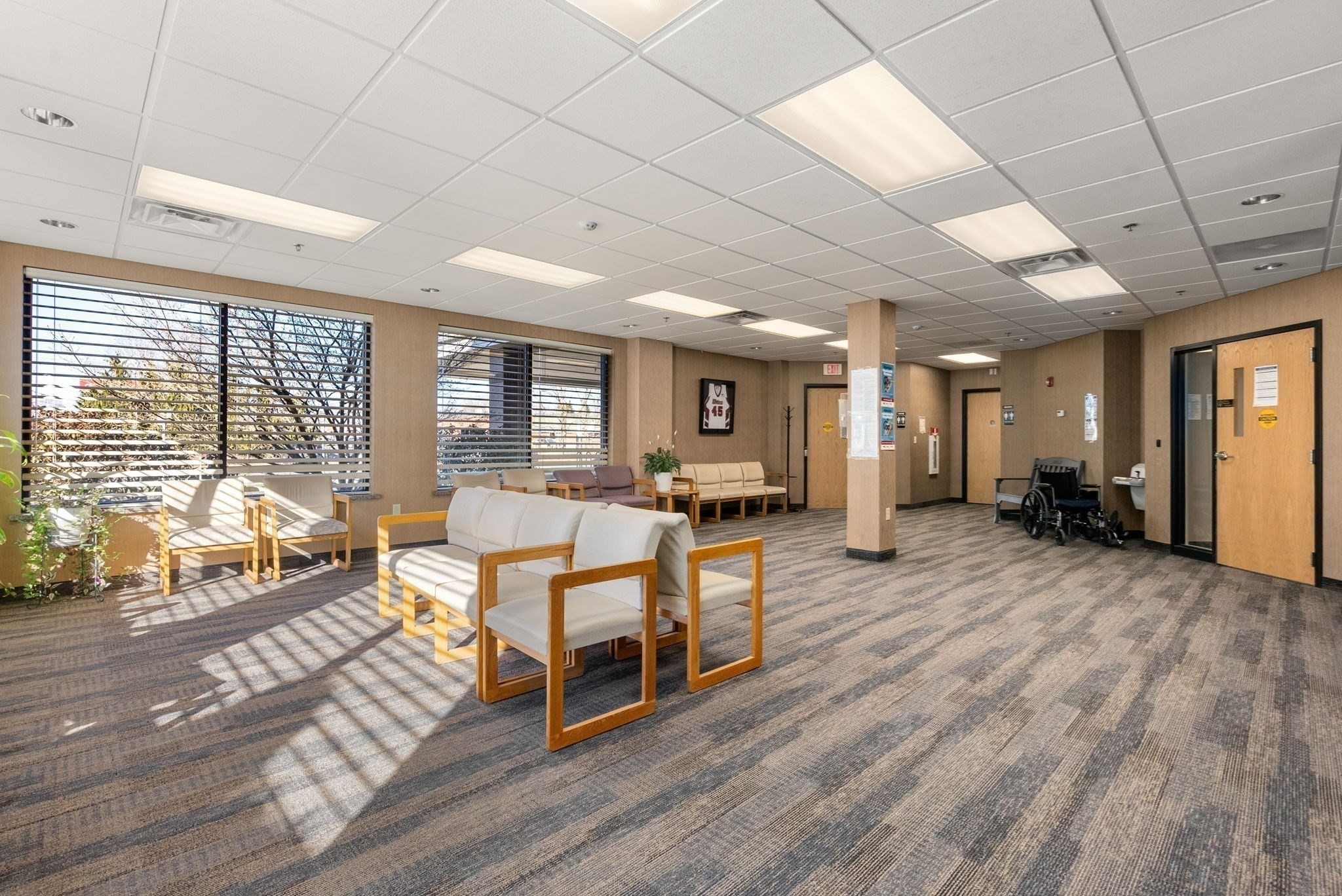 4 West Street, Hatfield, MA 01038 - Image 5