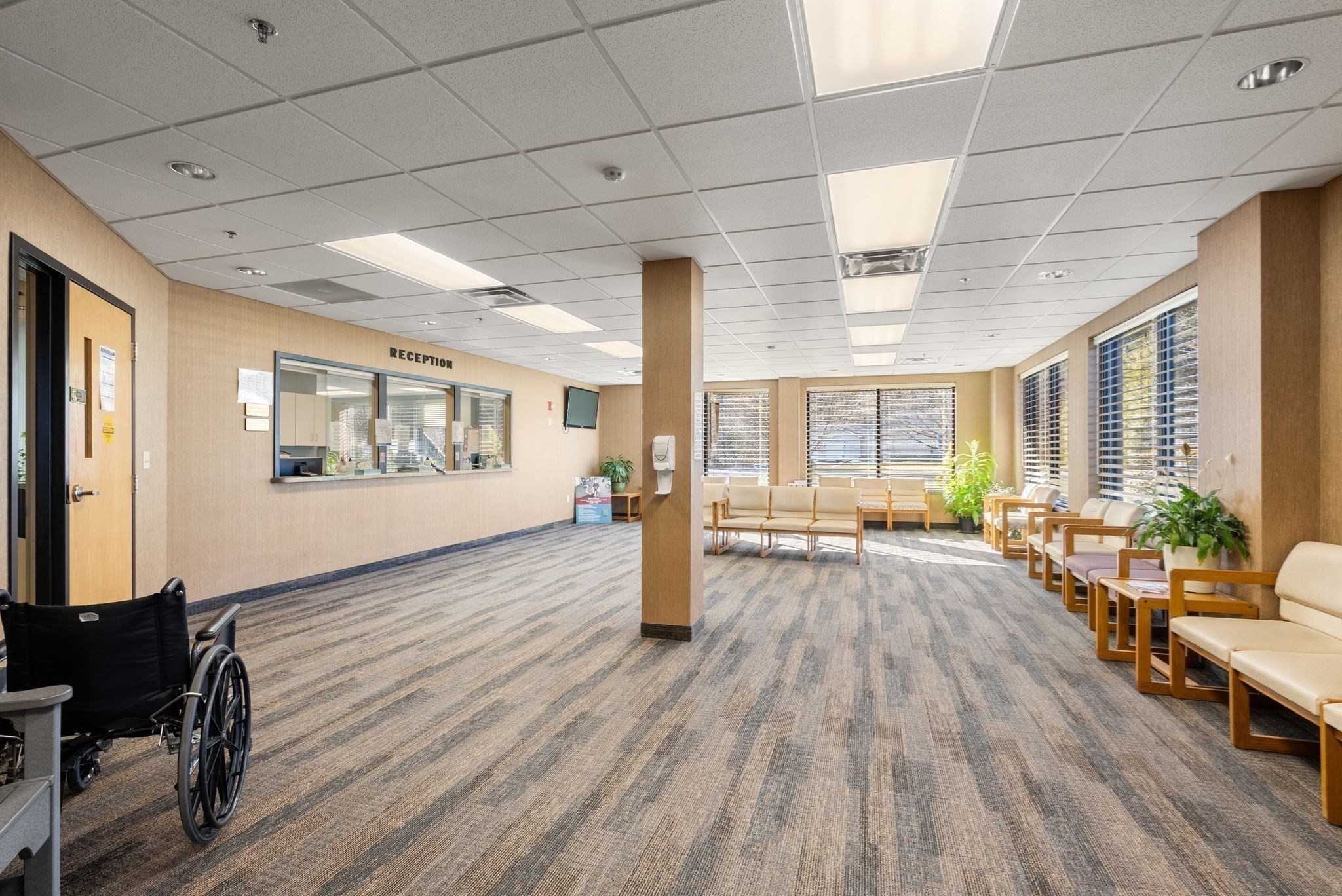 4 West Street, Hatfield, MA 01038 - Image 6