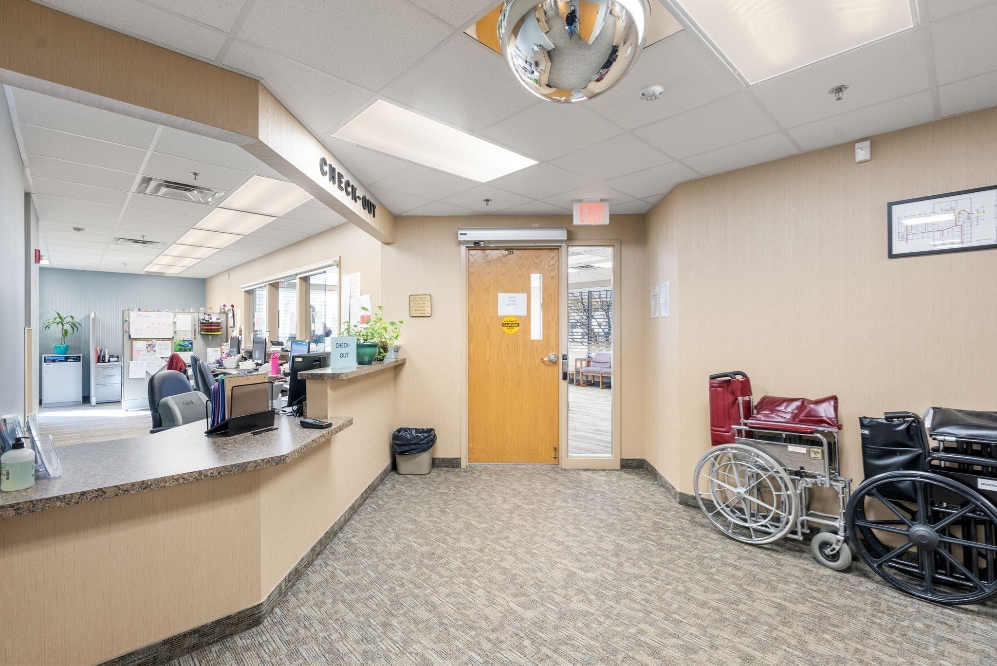 4 West Street, Hatfield, MA 01038 - Image 7