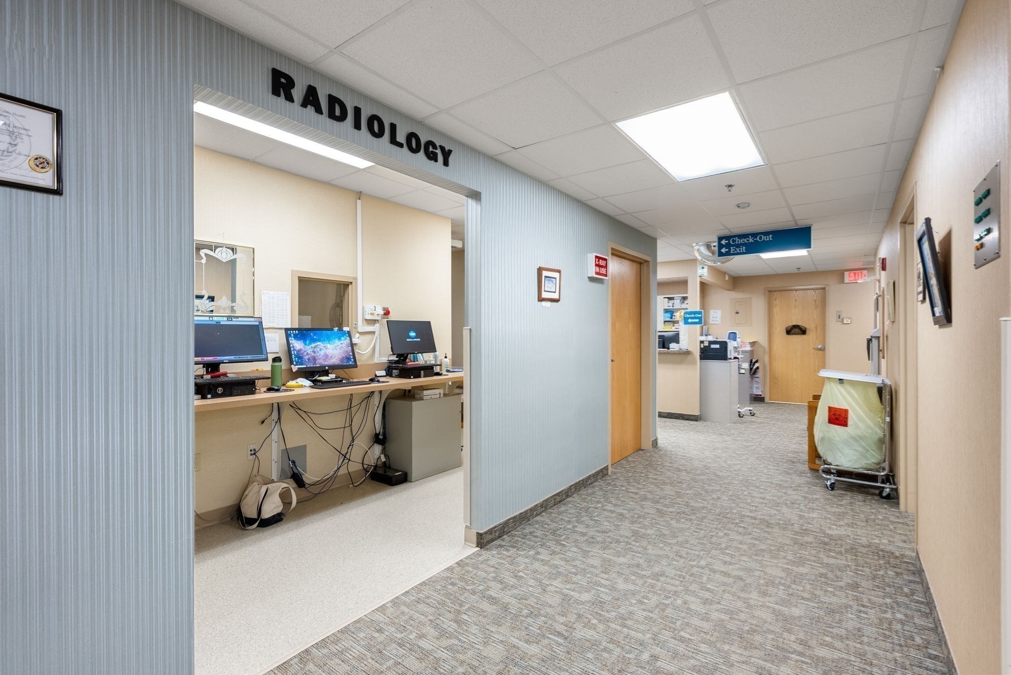 4 West Street, Hatfield, MA 01038 - Image 8