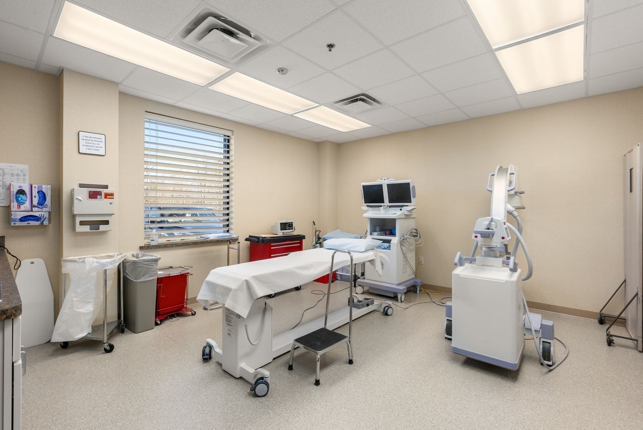 4 West Street, Hatfield, MA 01038 - Image 9