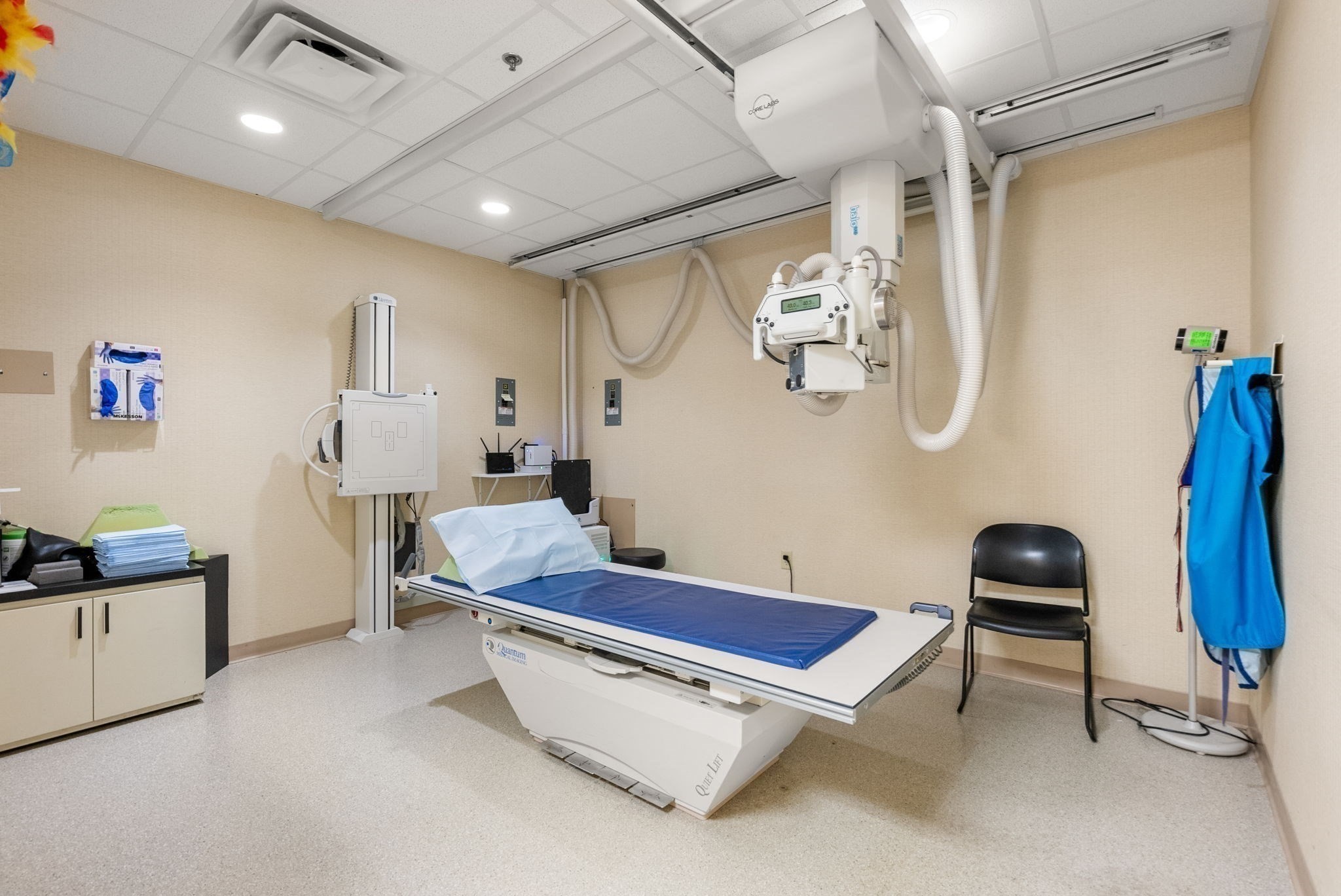 4 West Street, Hatfield, MA 01038 - Image 10