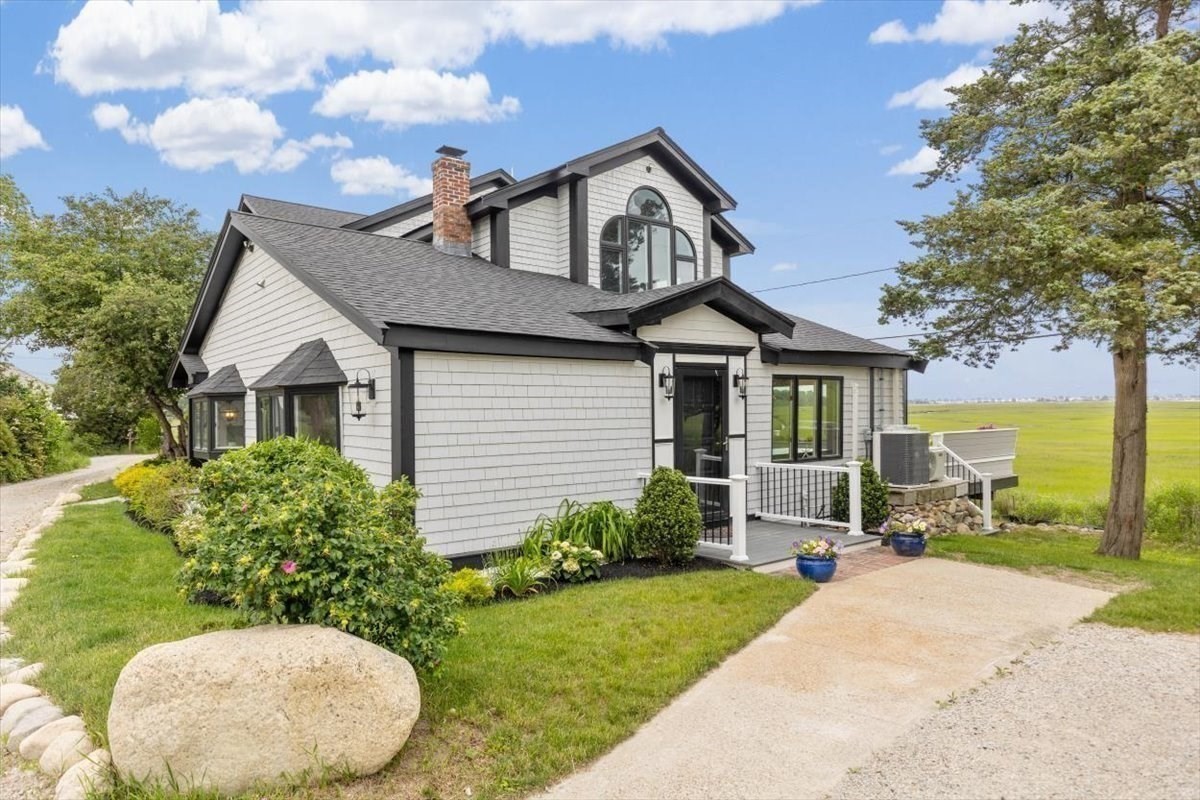 76 Macombers Way, Marshfield, MA 02050 - Image 2