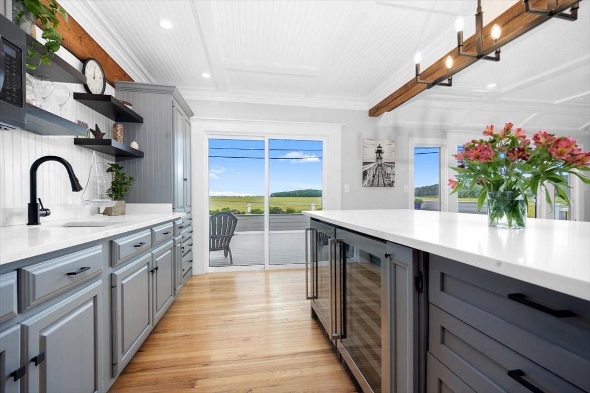 76 Macombers Way, Marshfield, MA 02050 - Image 12