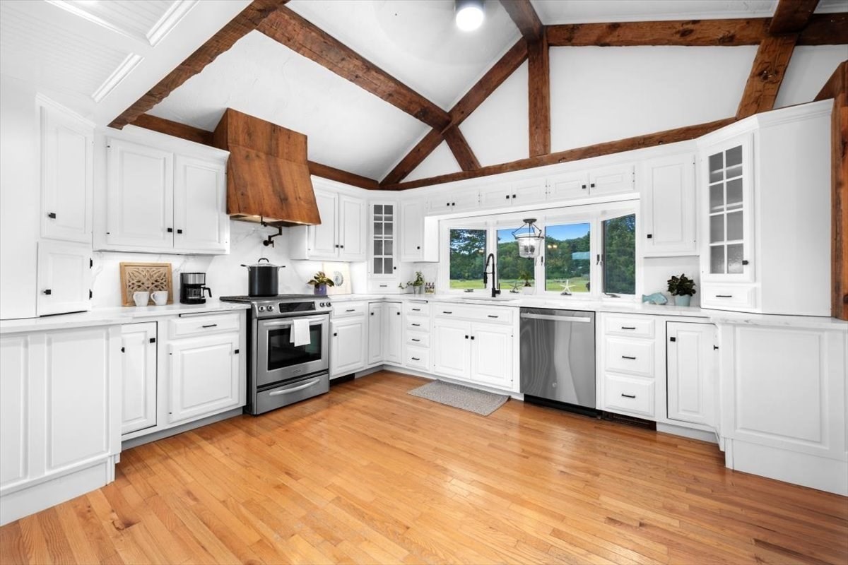 76 Macombers Way, Marshfield, MA 02050 - Image 13