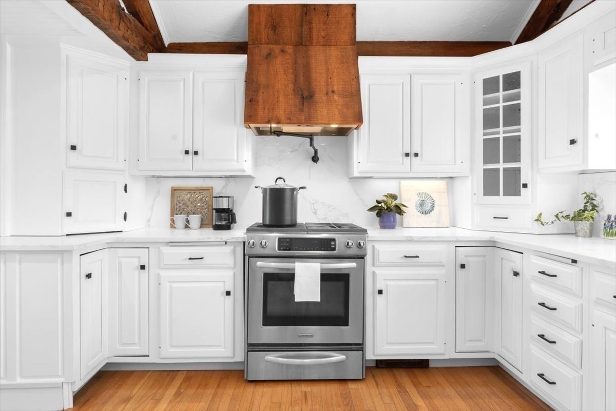 76 Macombers Way, Marshfield, MA 02050 - Image 14