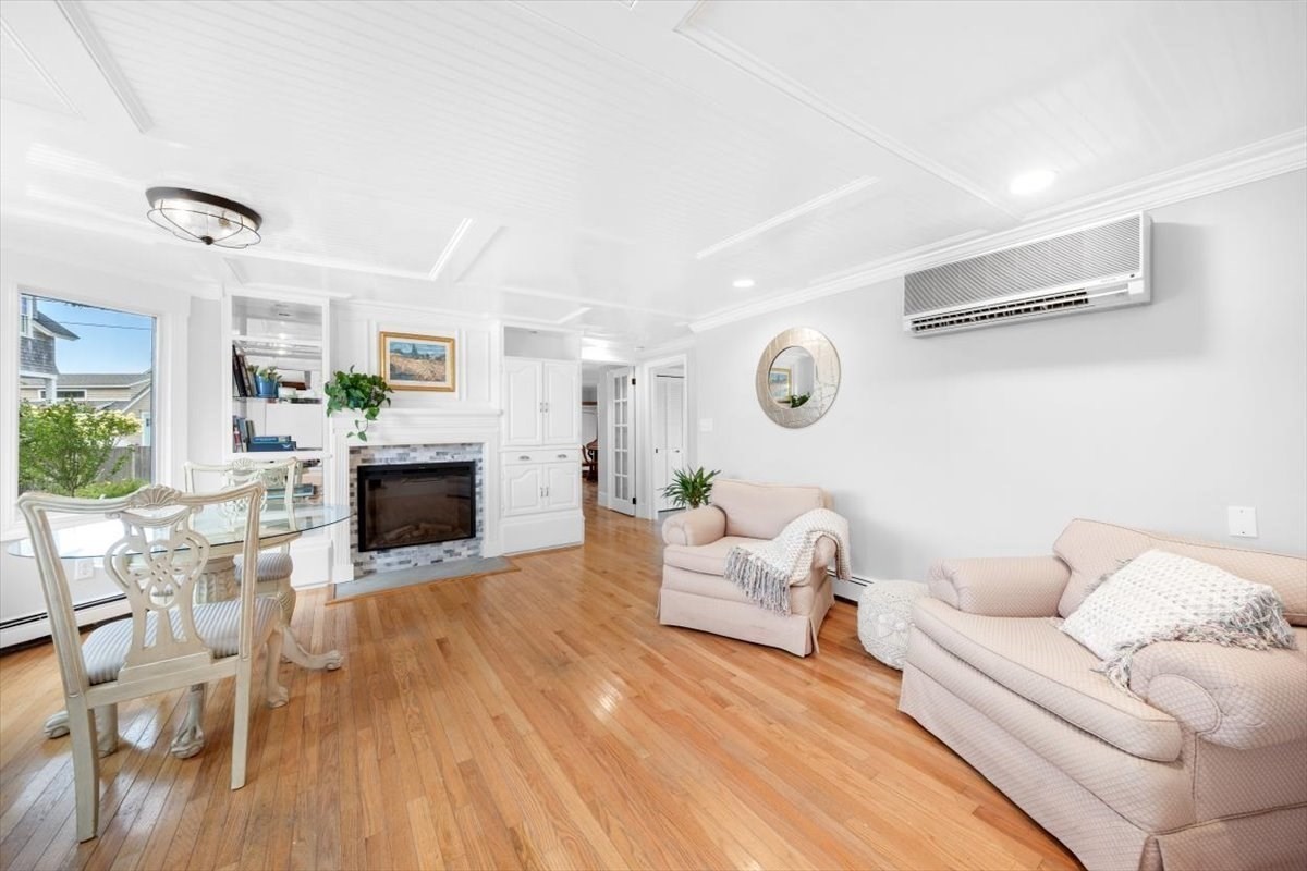 76 Macombers Way, Marshfield, MA 02050 - Image 17