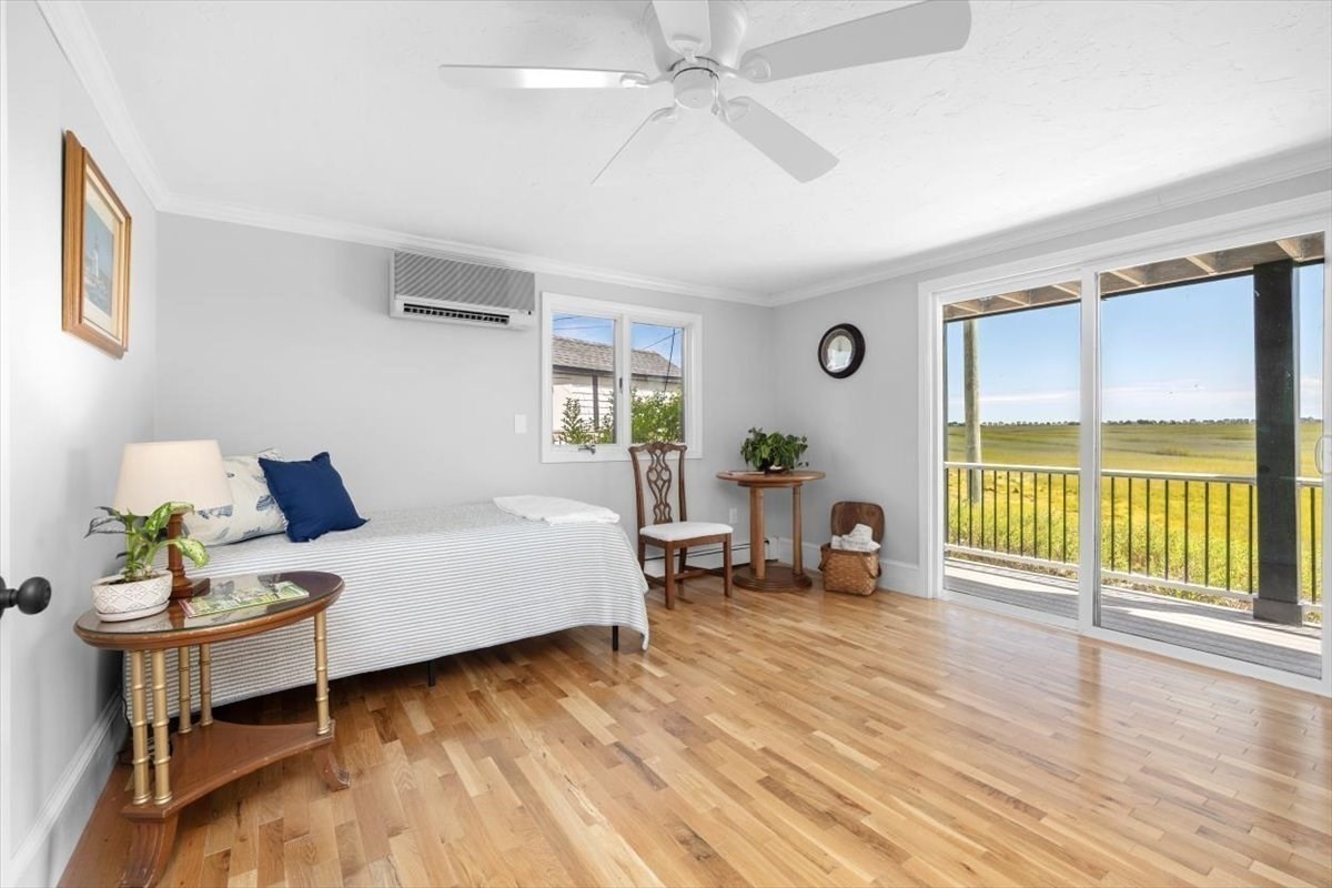 76 Macombers Way, Marshfield, MA 02050 - Image 18