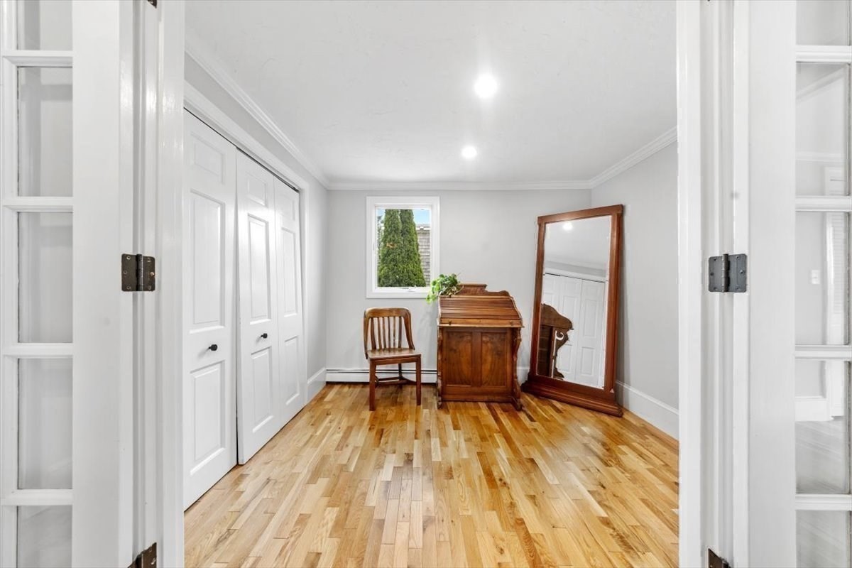 76 Macombers Way, Marshfield, MA 02050 - Image 20