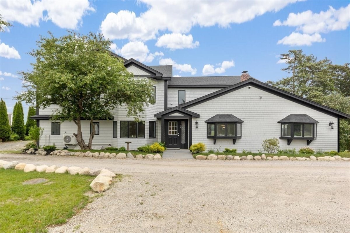 76 Macombers Way, Marshfield, MA 02050 - Image 3