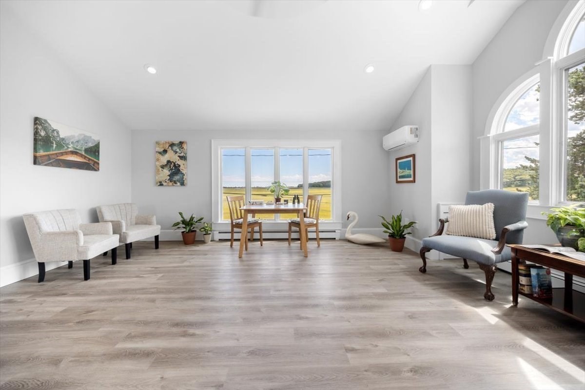 76 Macombers Way, Marshfield, MA 02050 - Image 23