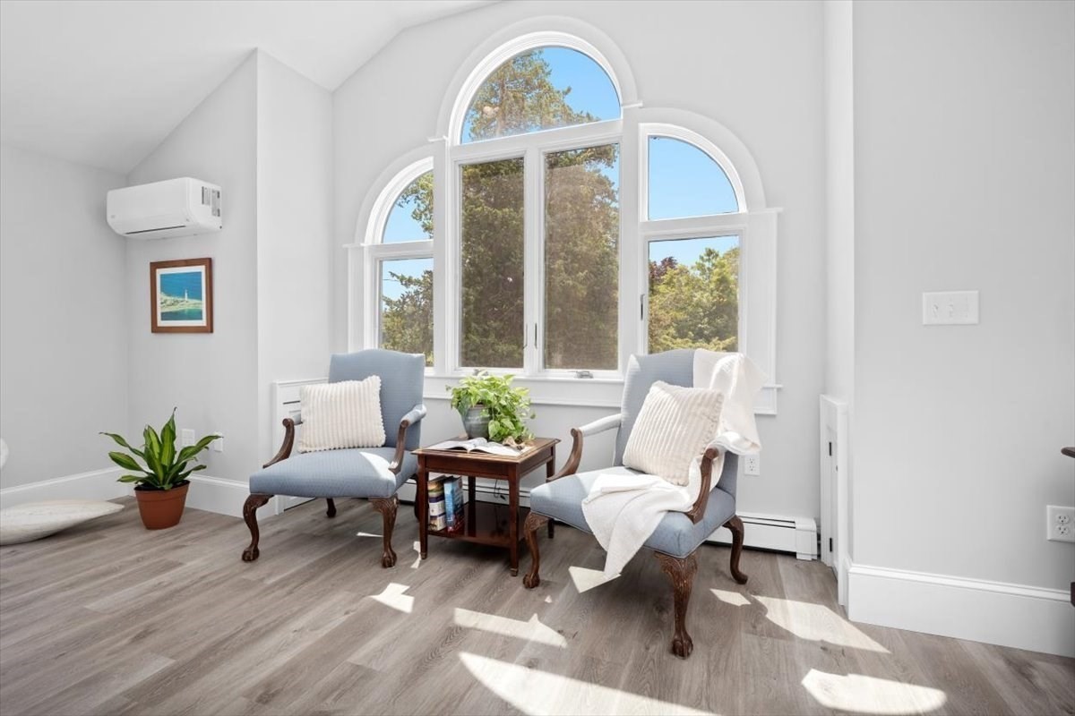 76 Macombers Way, Marshfield, MA 02050 - Image 24