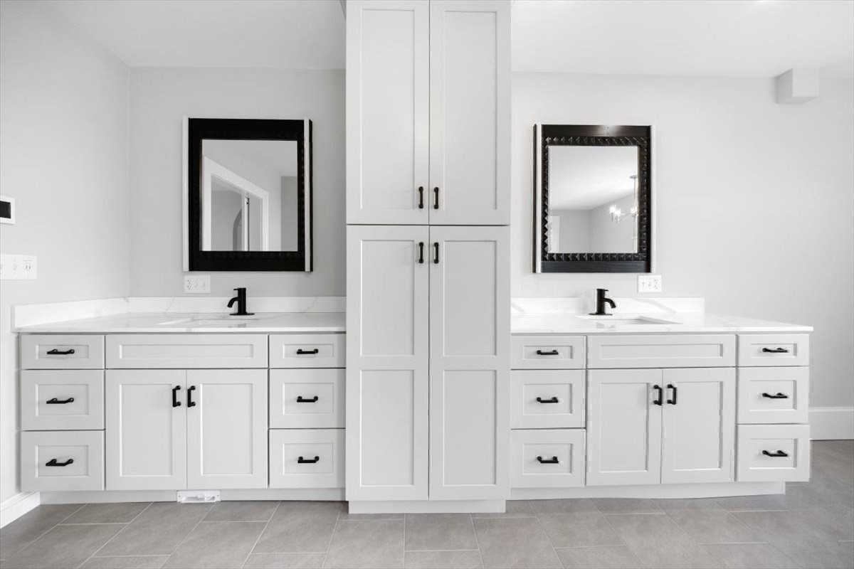 76 Macombers Way, Marshfield, MA 02050 - Image 28