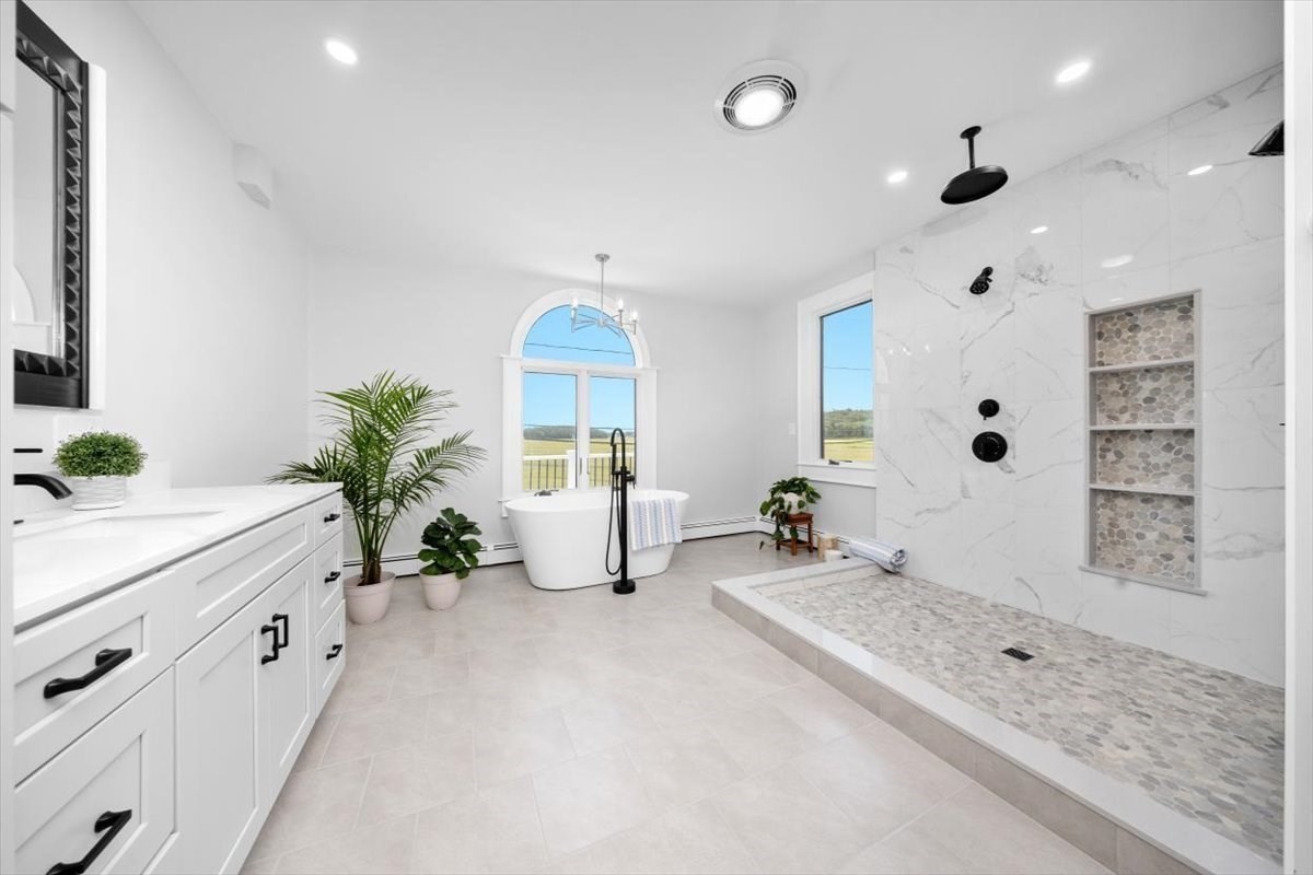 76 Macombers Way, Marshfield, MA 02050 - Image 29