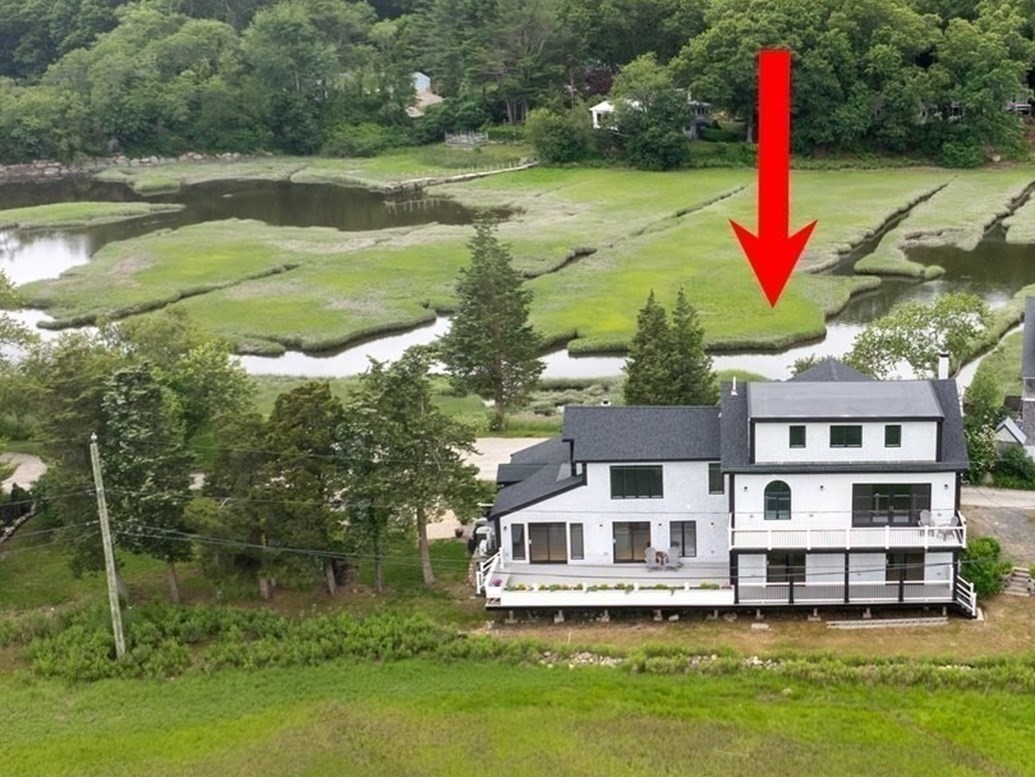 76 Macombers Way, Marshfield, MA 02050 - Image 4