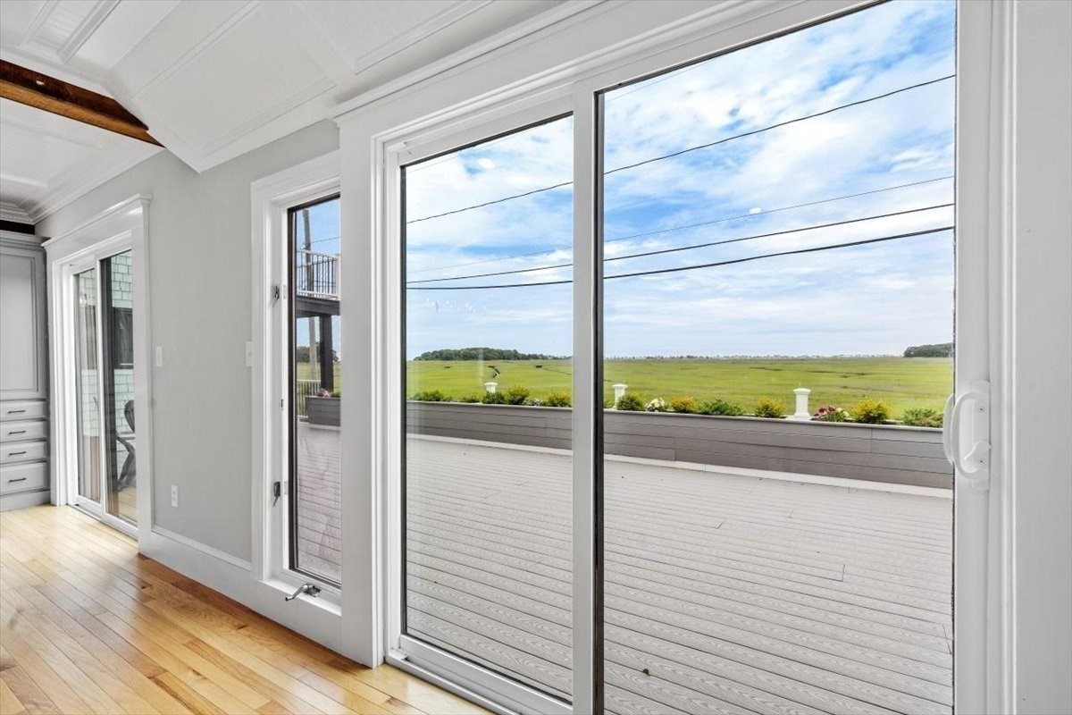 76 Macombers Way, Marshfield, MA 02050 - Image 33