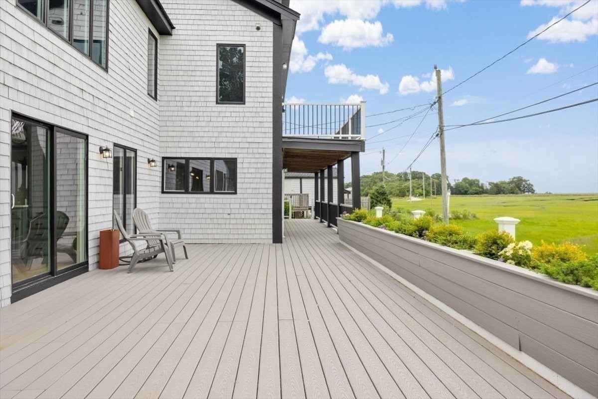 76 Macombers Way, Marshfield, MA 02050 - Image 34