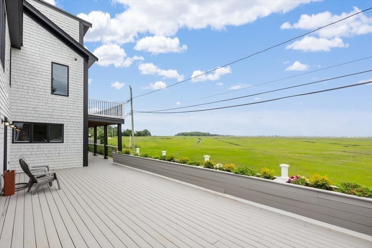 76 Macombers Way, Marshfield, MA 02050 - Image 35