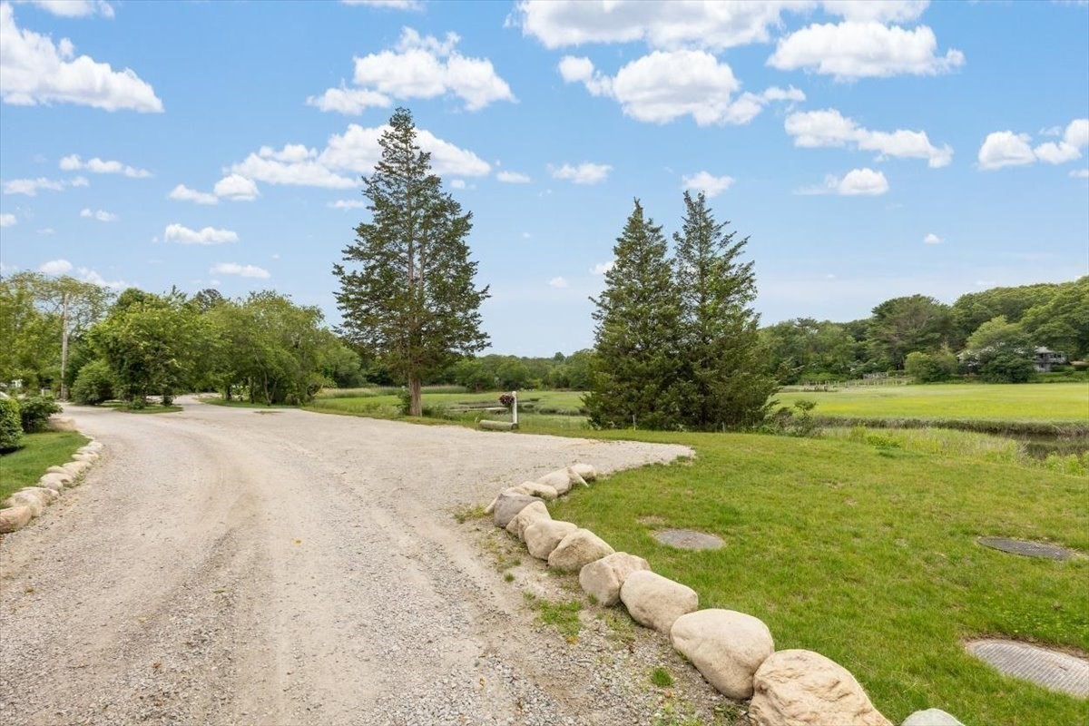 76 Macombers Way, Marshfield, MA 02050 - Image 37