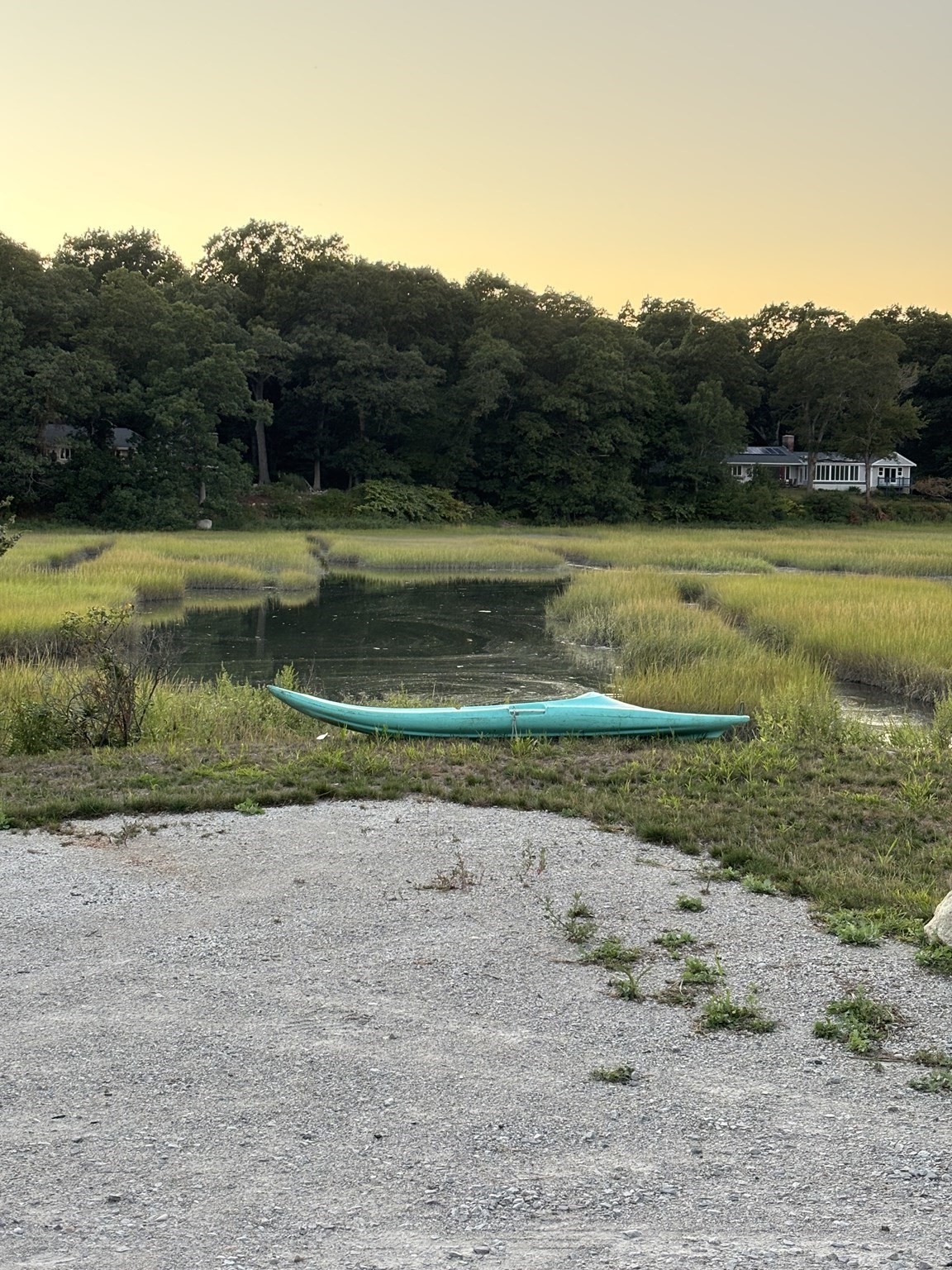 76 Macombers Way, Marshfield, MA 02050 - Image 38