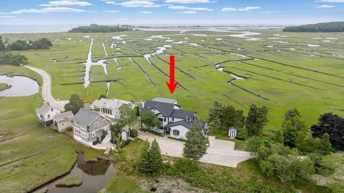 76 Macombers Way, Marshfield, MA 02050 - Image 5