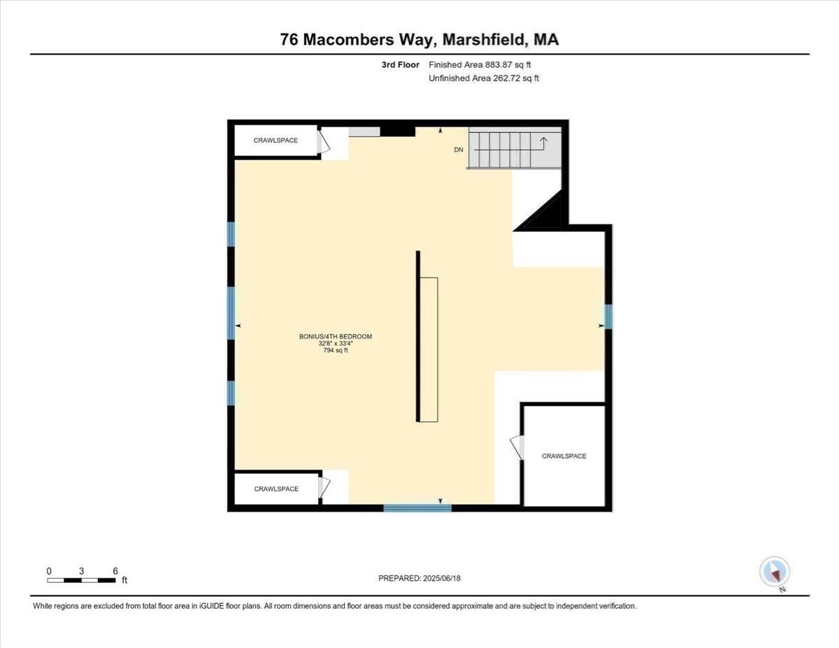 76 Macombers Way, Marshfield, MA 02050 - Image 41