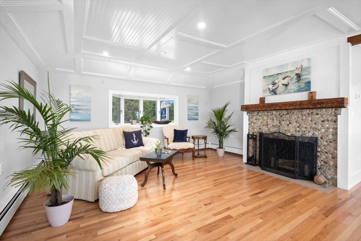 76 Macombers Way, Marshfield, MA 02050 - Image 6