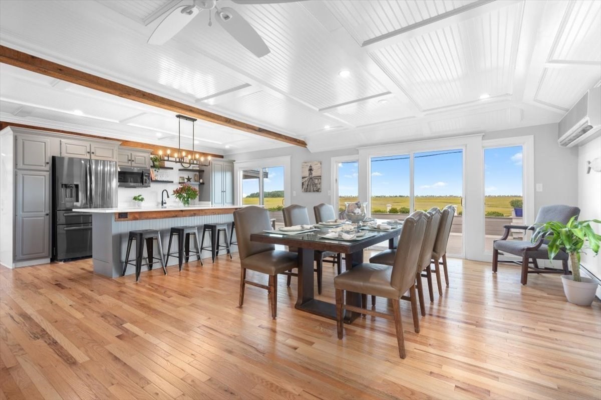 76 Macombers Way, Marshfield, MA 02050 - Image 7