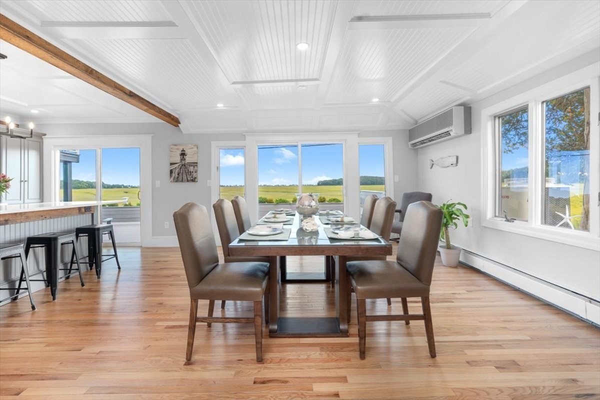 76 Macombers Way, Marshfield, MA 02050 - Image 8