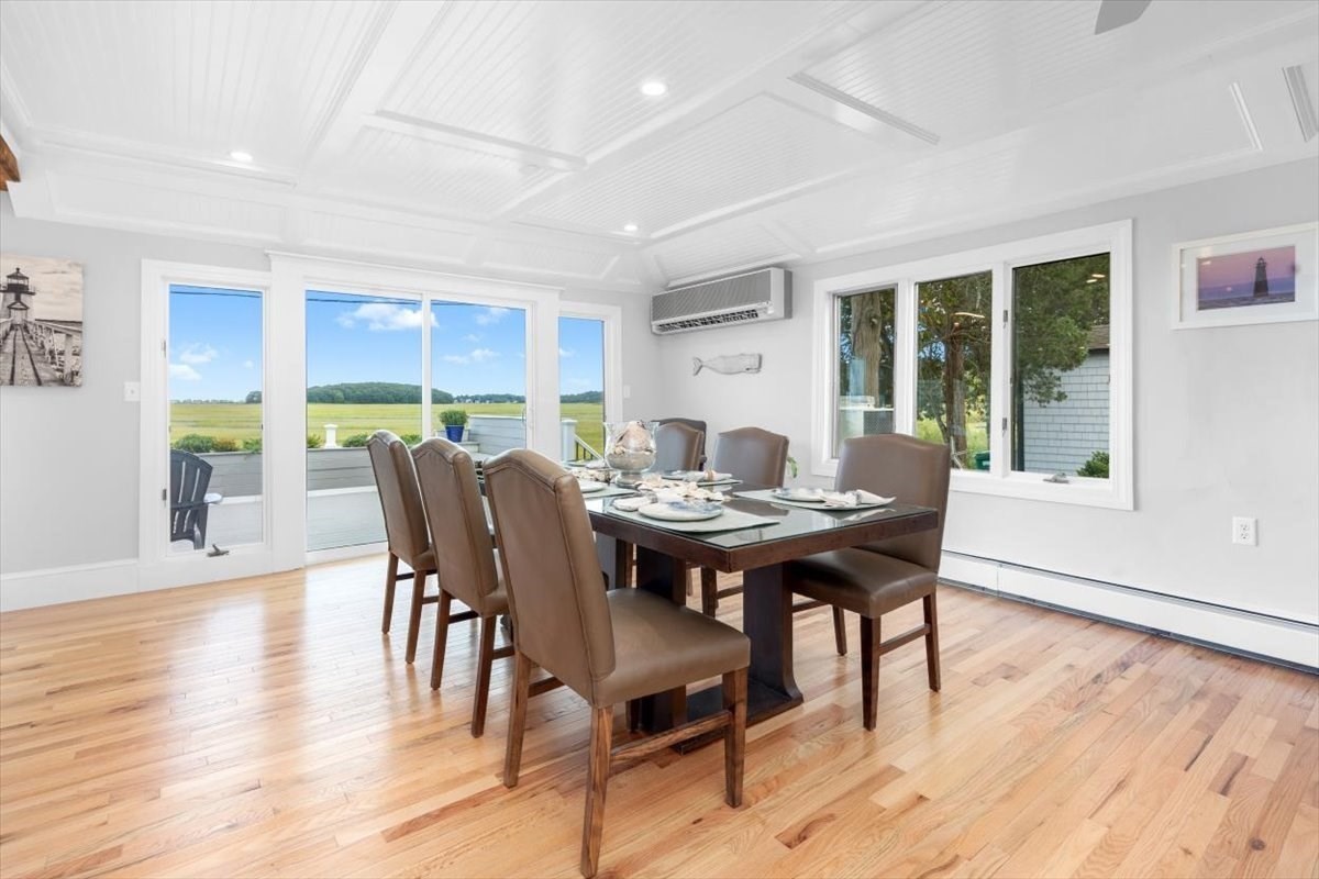 76 Macombers Way, Marshfield, MA 02050 - Image 9