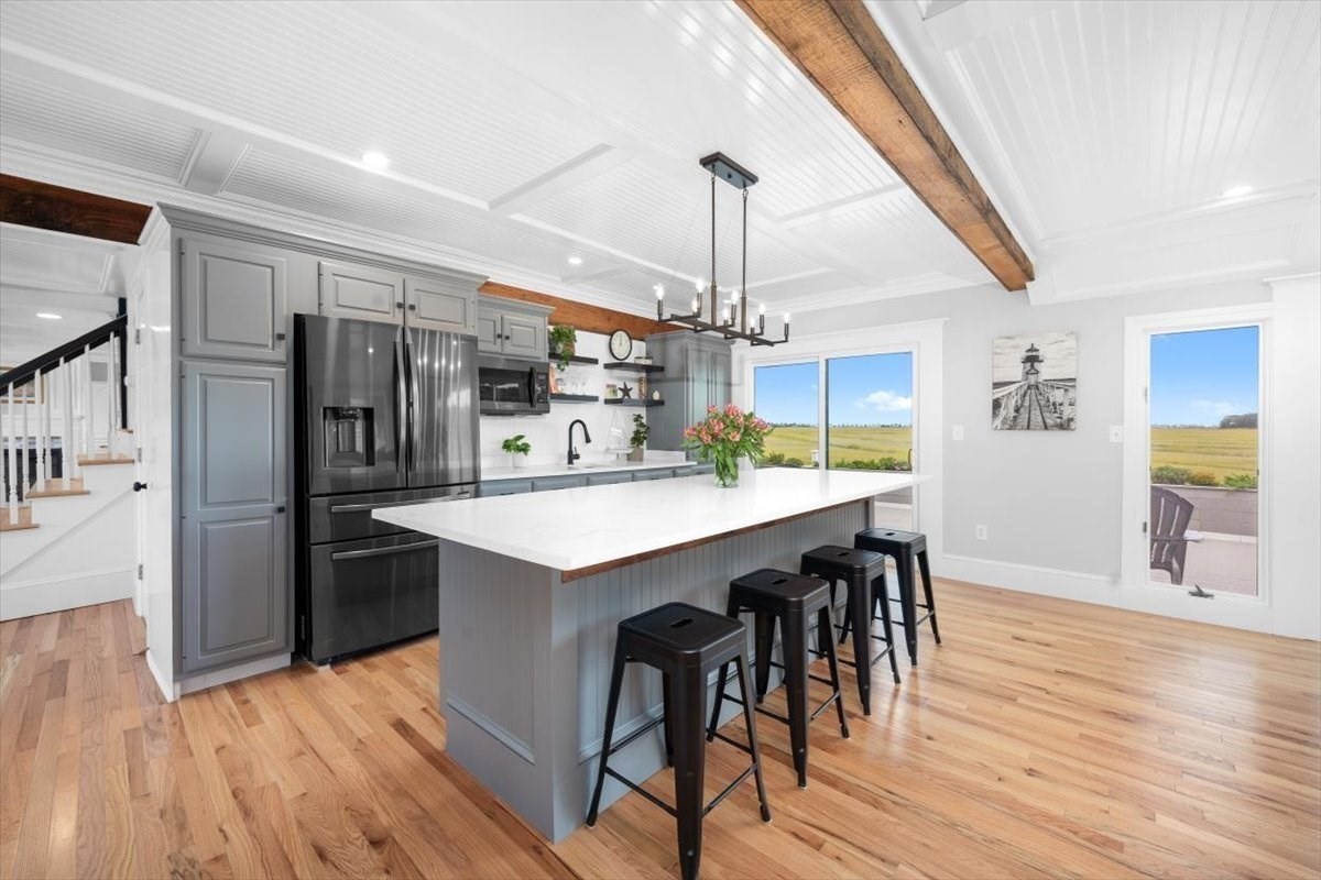 76 Macombers Way, Marshfield, MA 02050 - Image 10