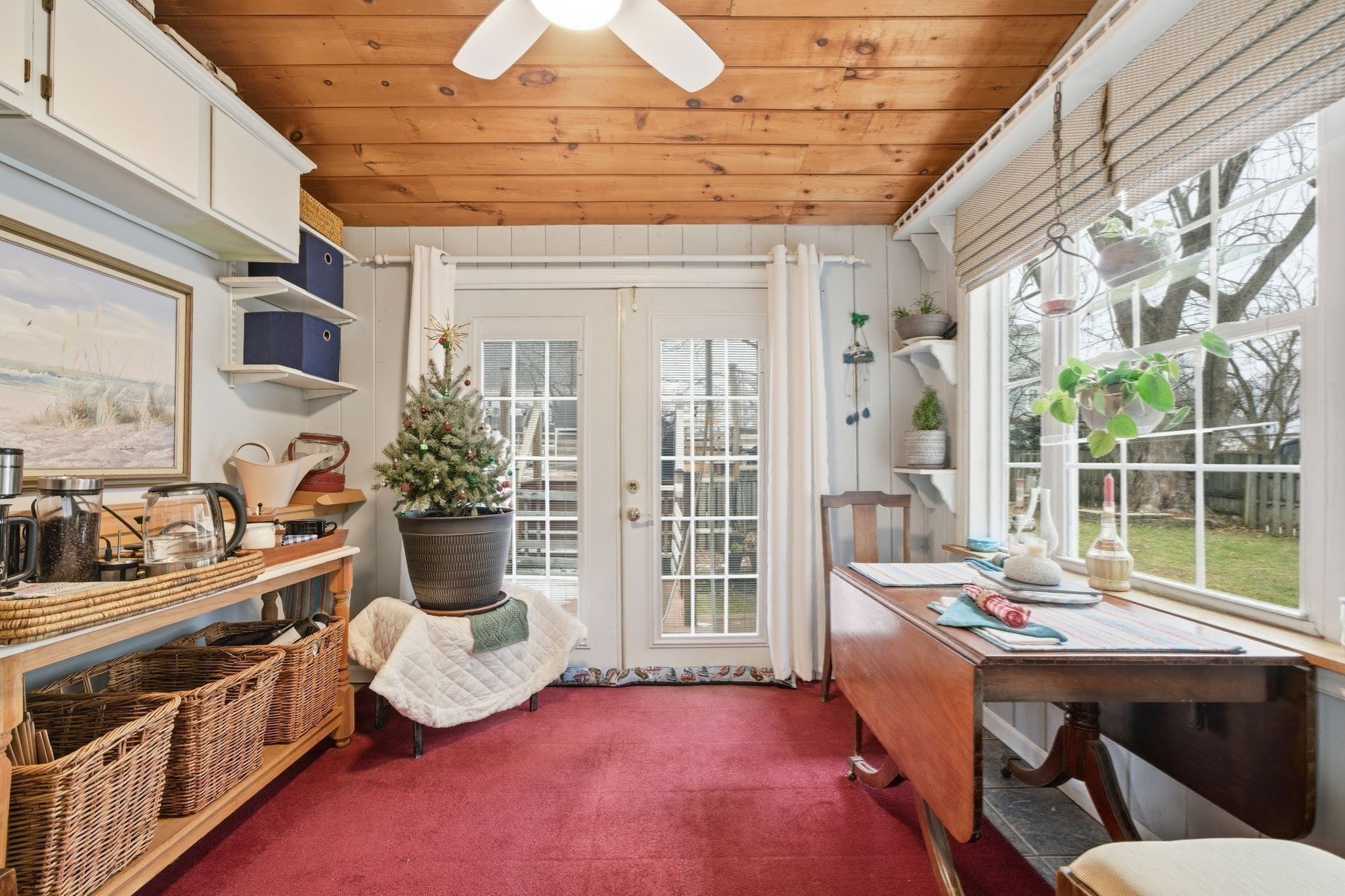 4 Laurel Street, Woburn, MA 01801 - Image 13