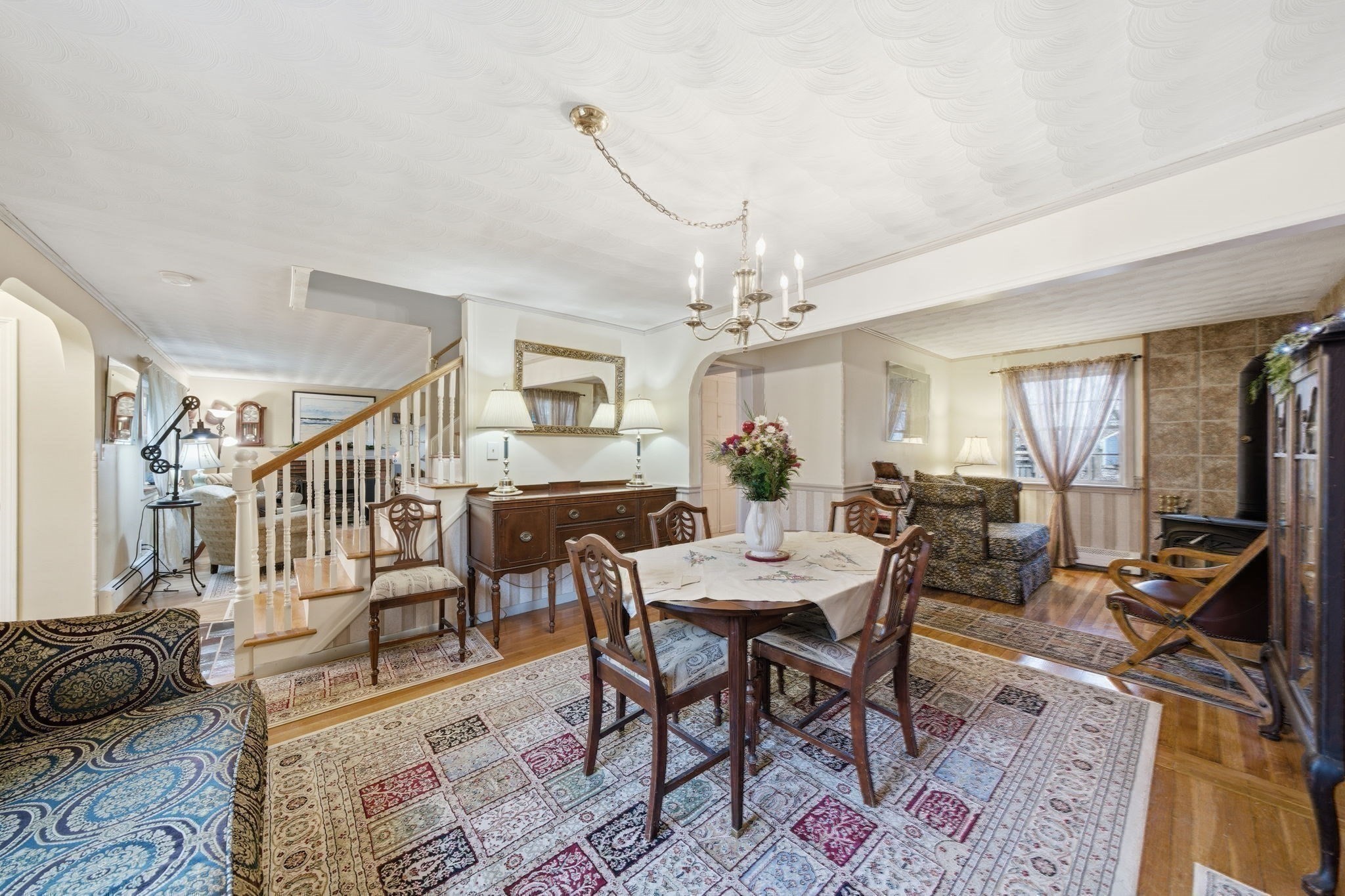 4 Laurel Street, Woburn, MA 01801 - Image 14