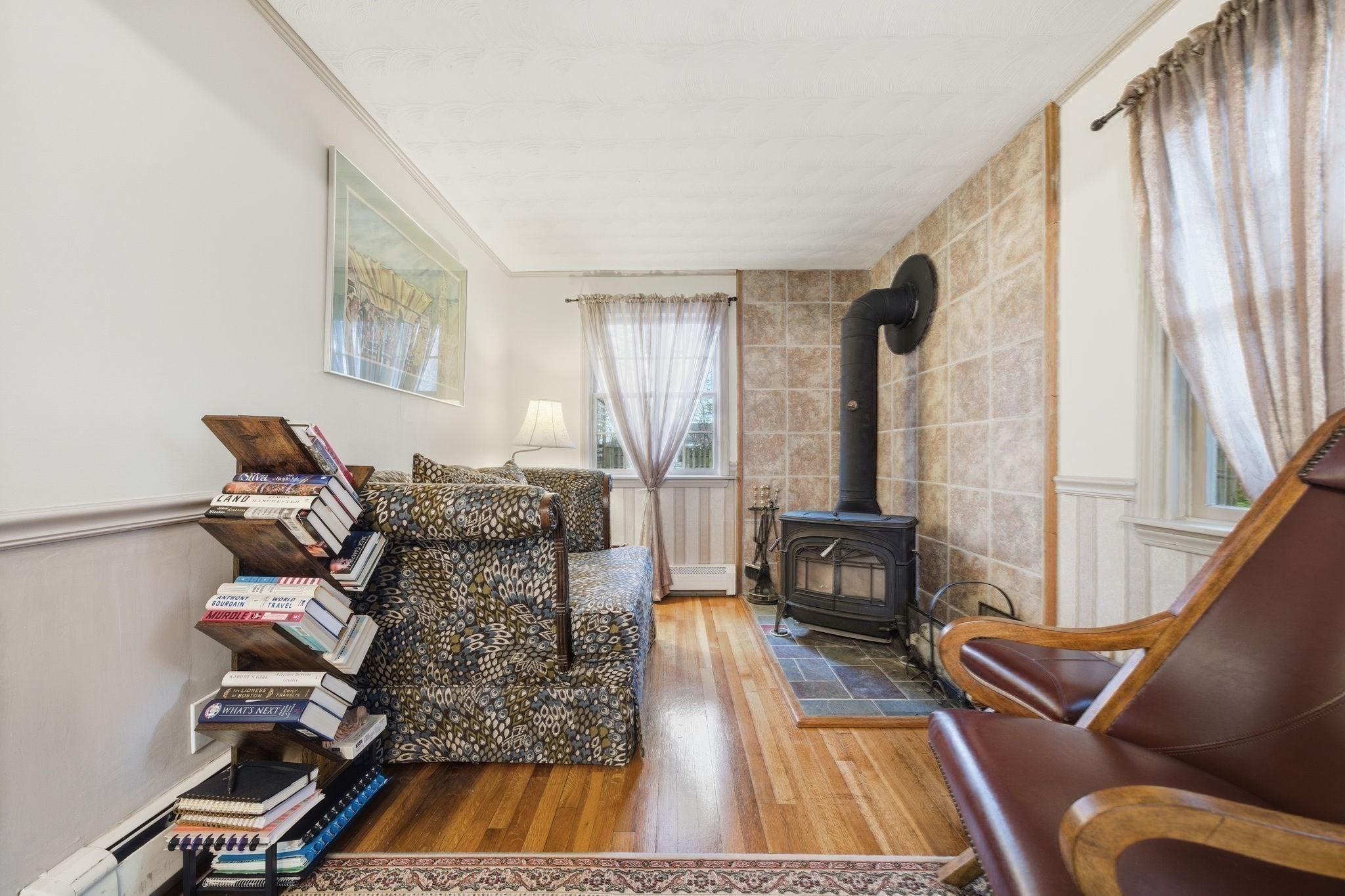 4 Laurel Street, Woburn, MA 01801 - Image 15