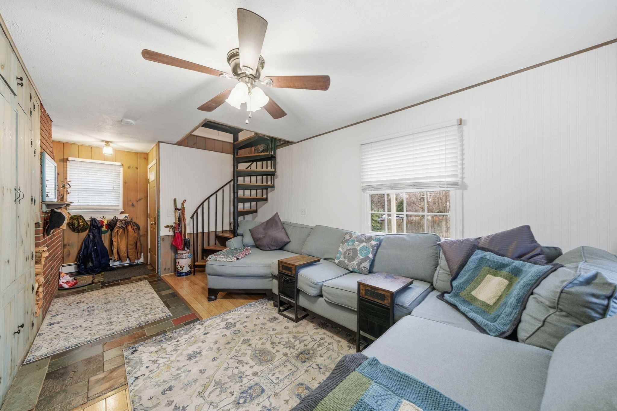 4 Laurel Street, Woburn, MA 01801 - Image 17