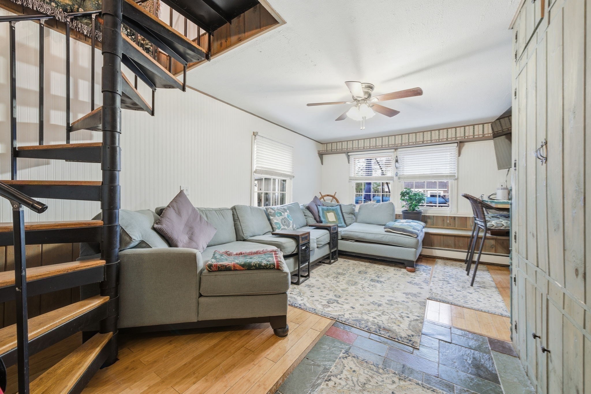 4 Laurel Street, Woburn, MA 01801 - Image 18