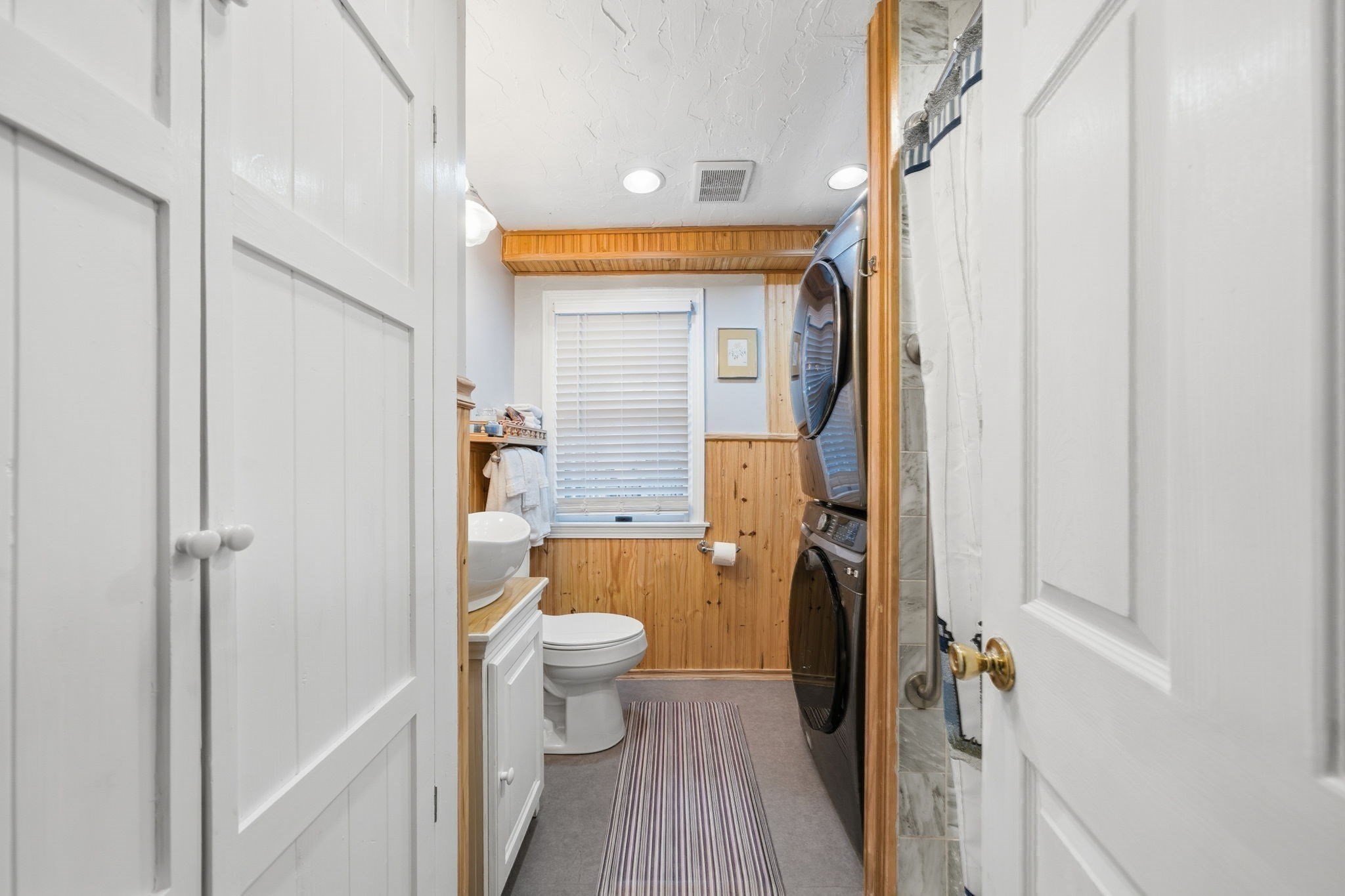 4 Laurel Street, Woburn, MA 01801 - Image 20