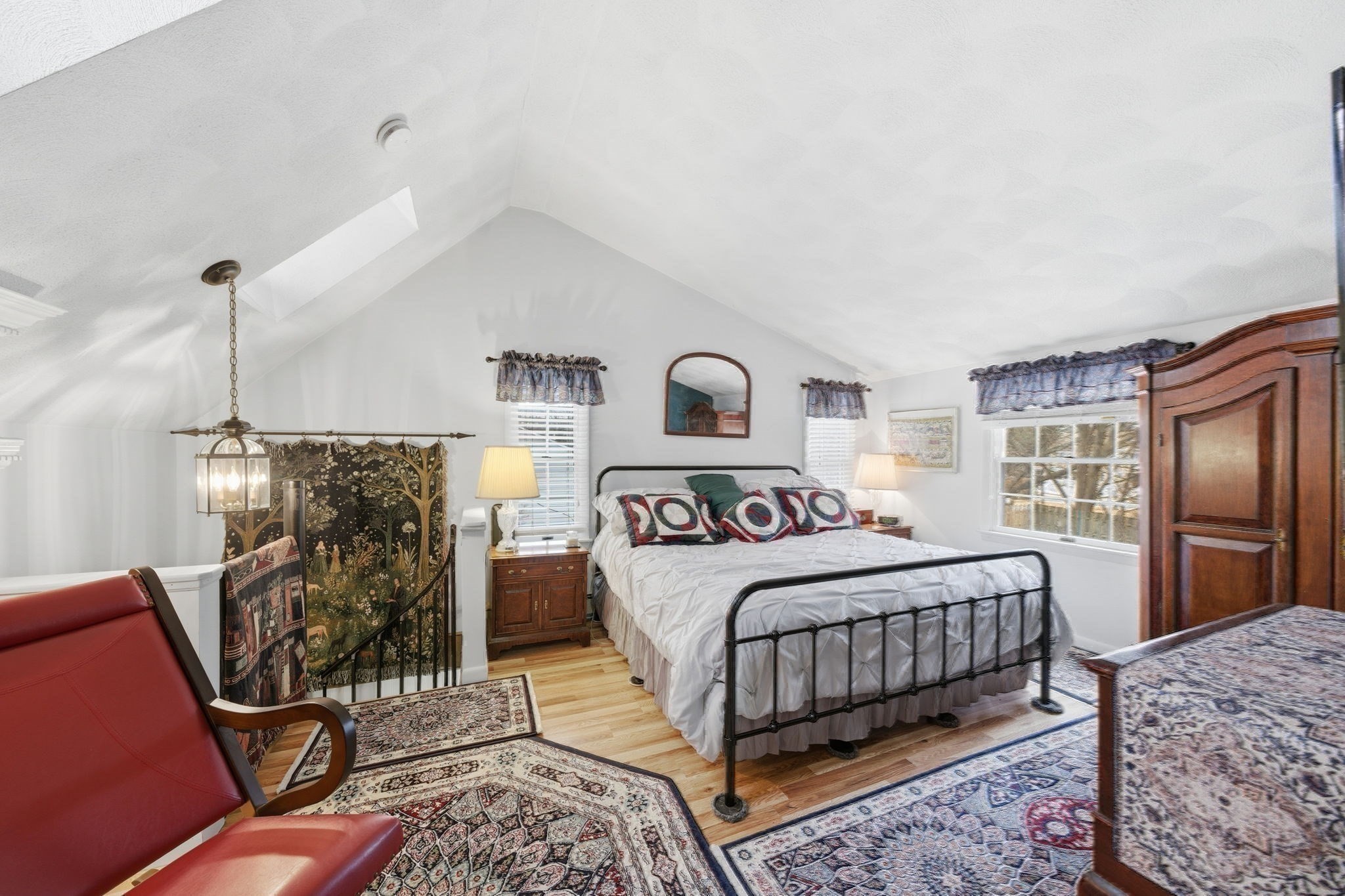 4 Laurel Street, Woburn, MA 01801 - Image 21