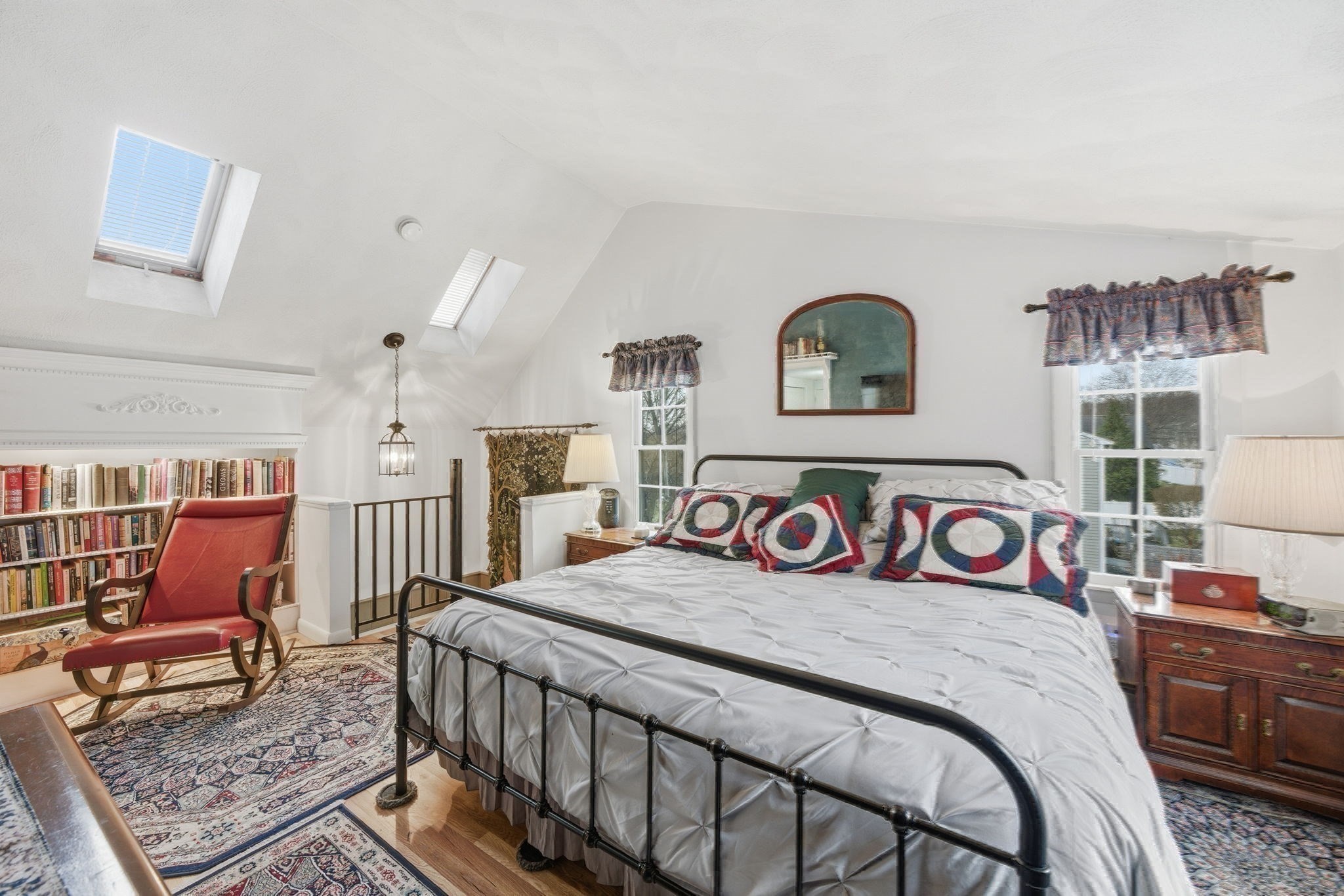 4 Laurel Street, Woburn, MA 01801 - Image 22