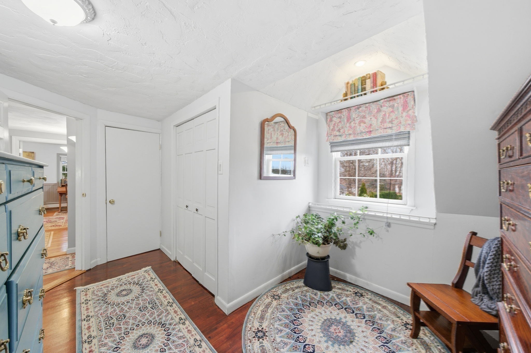 4 Laurel Street, Woburn, MA 01801 - Image 23