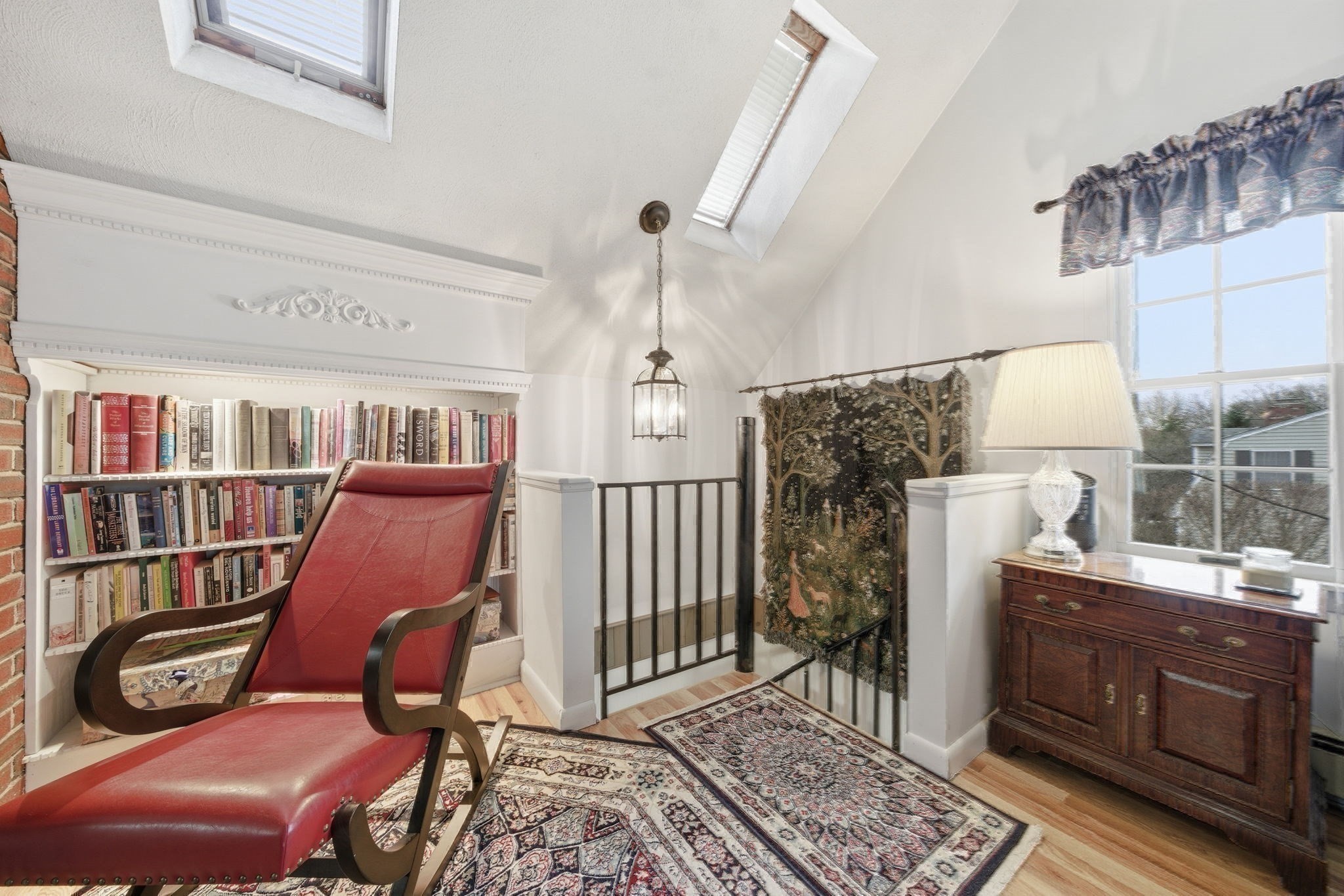 4 Laurel Street, Woburn, MA 01801 - Image 24