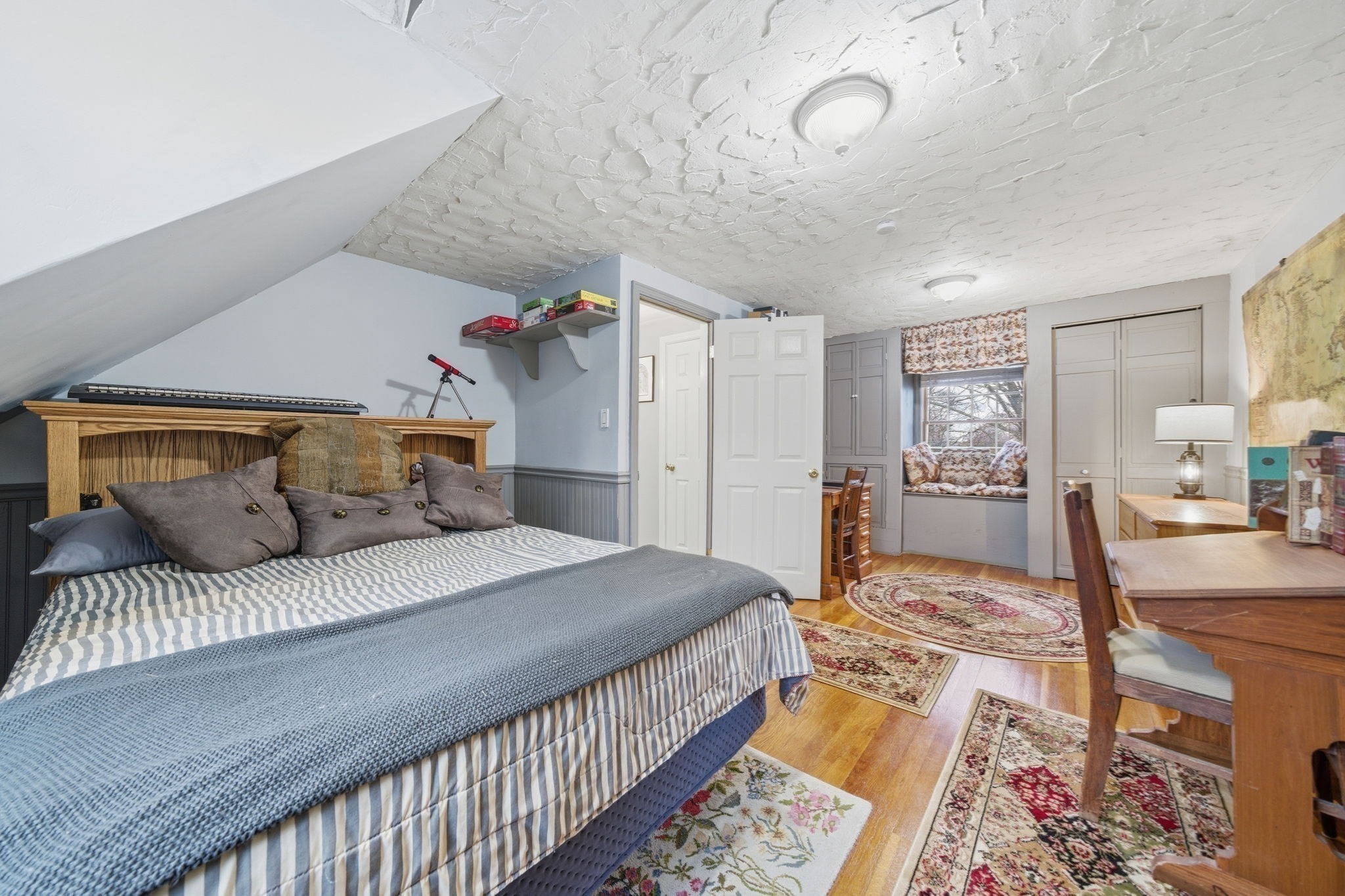 4 Laurel Street, Woburn, MA 01801 - Image 25