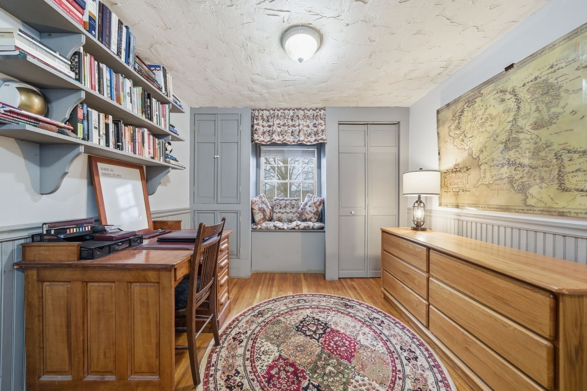 4 Laurel Street, Woburn, MA 01801 - Image 26