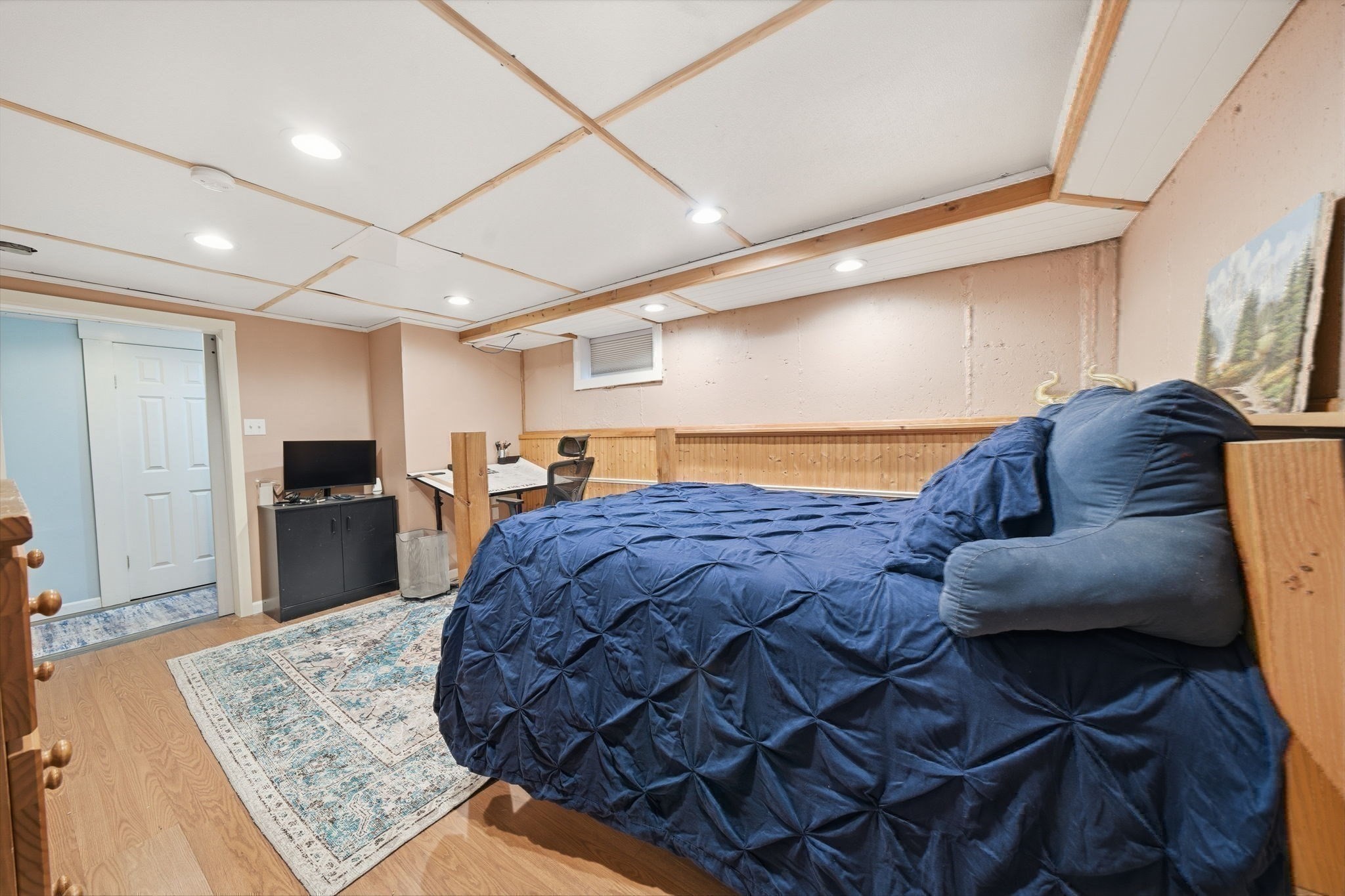 4 Laurel Street, Woburn, MA 01801 - Image 28