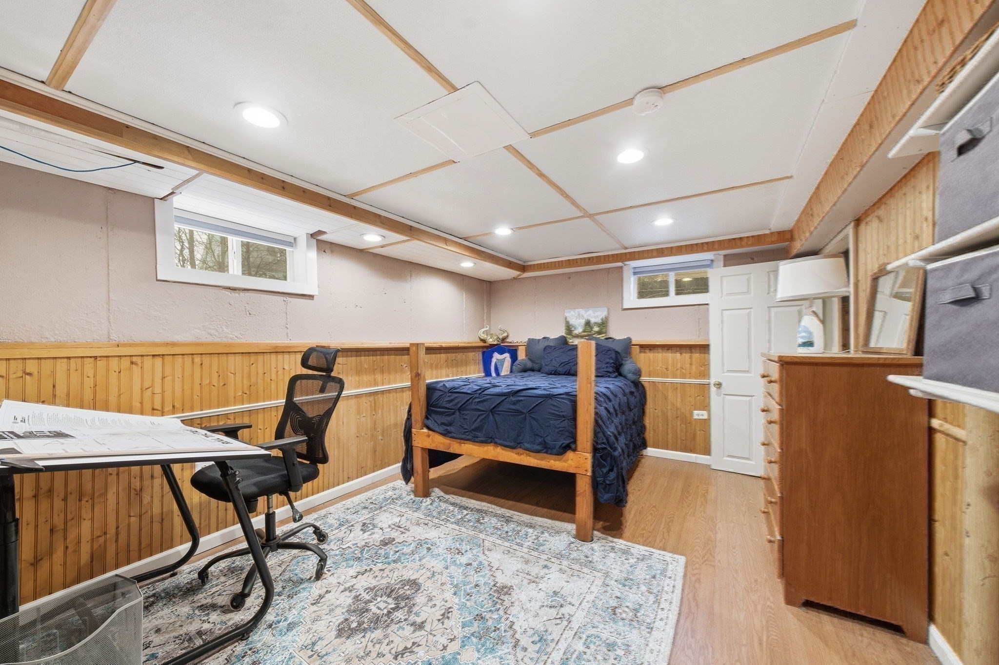 4 Laurel Street, Woburn, MA 01801 - Image 29