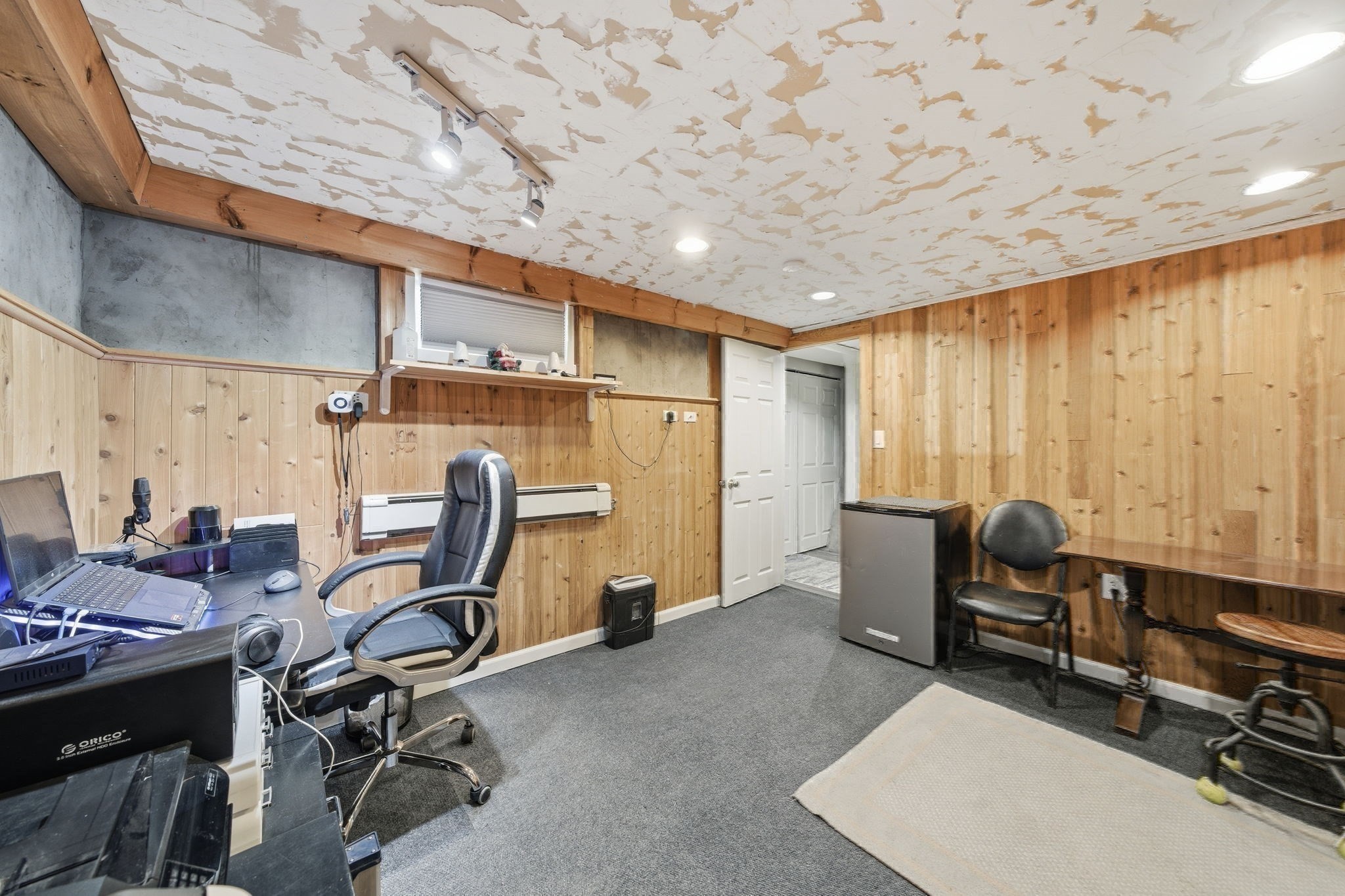 4 Laurel Street, Woburn, MA 01801 - Image 30