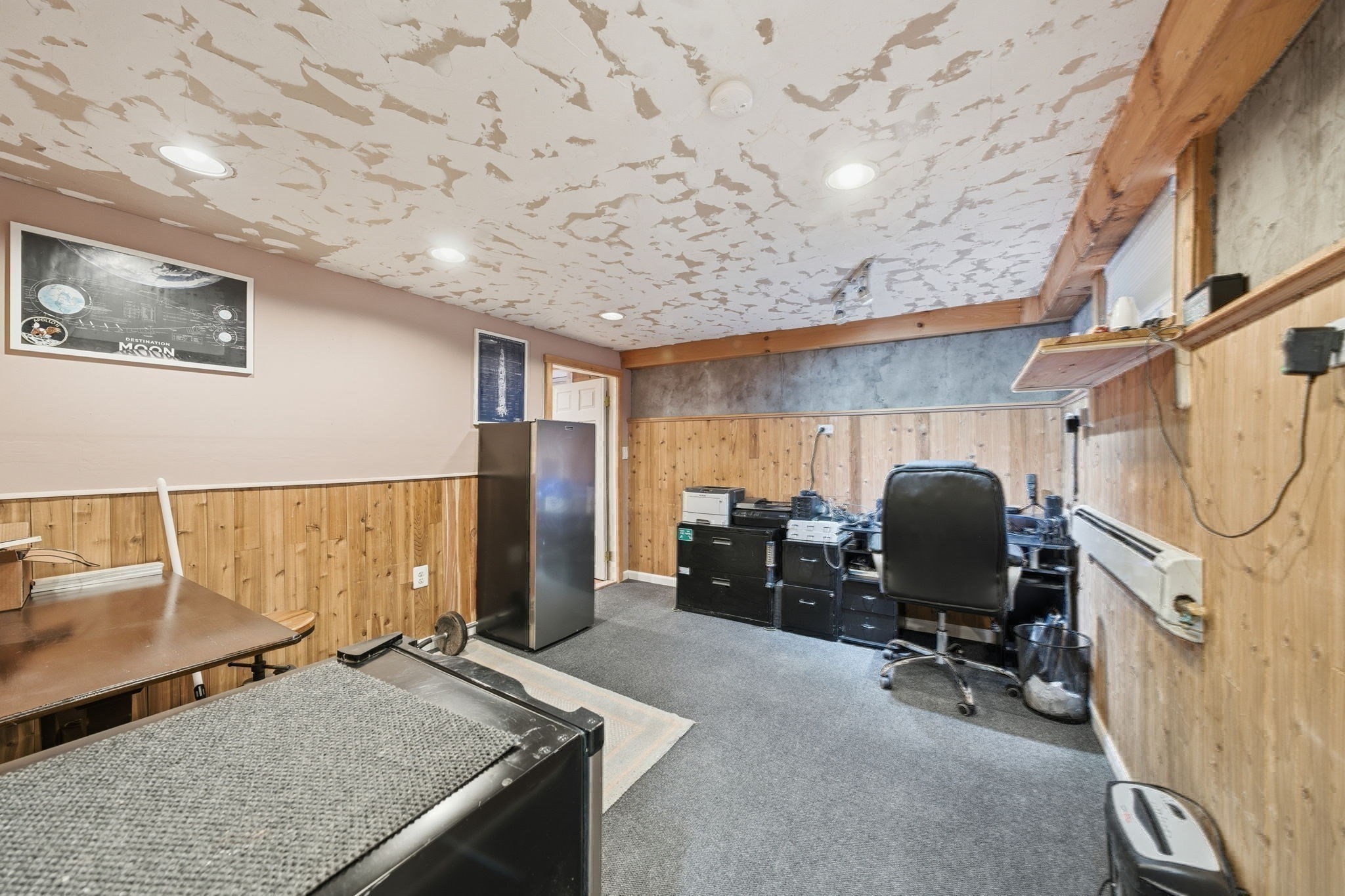 4 Laurel Street, Woburn, MA 01801 - Image 31