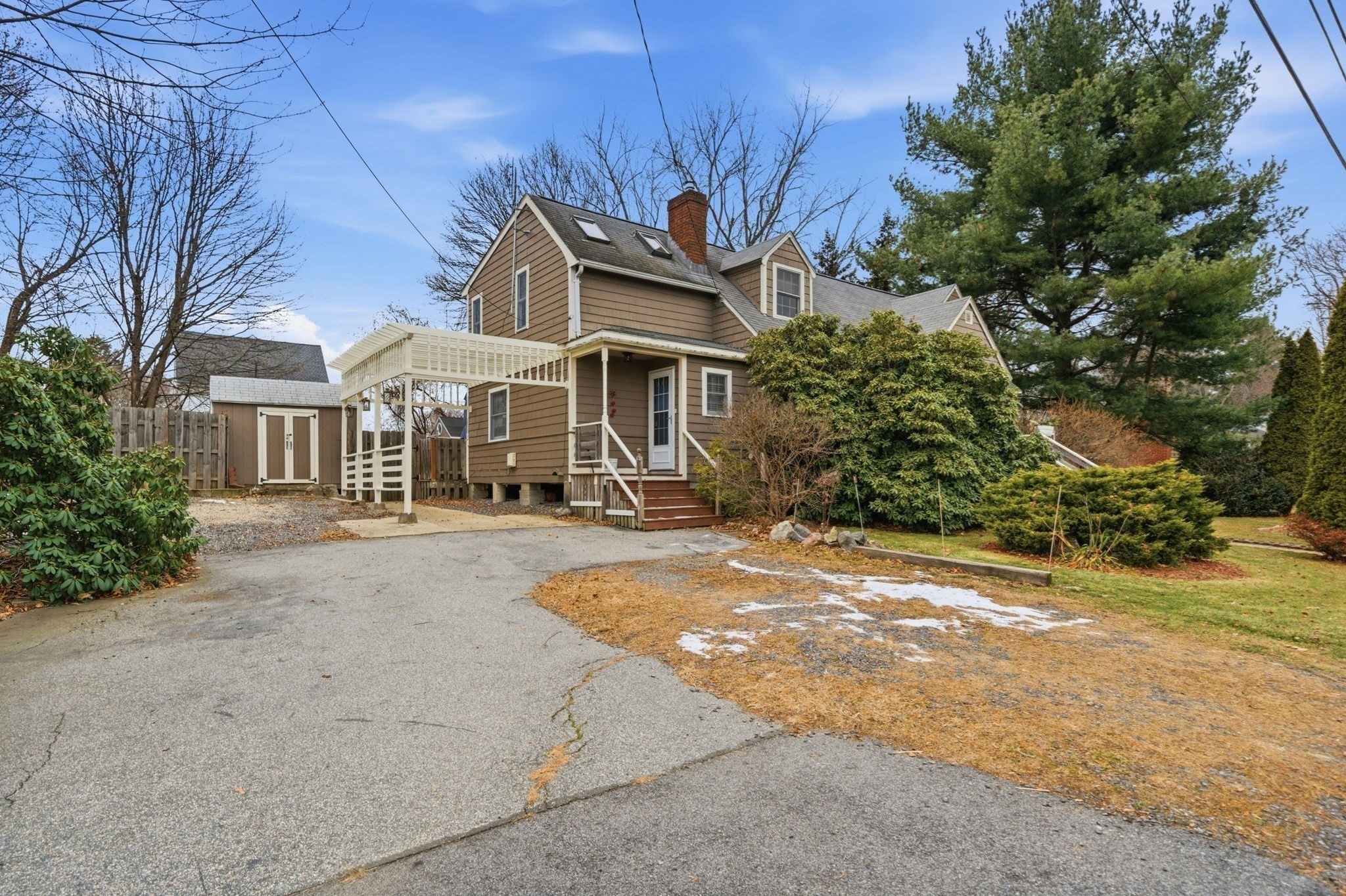 4 Laurel Street, Woburn, MA 01801 - Image 33