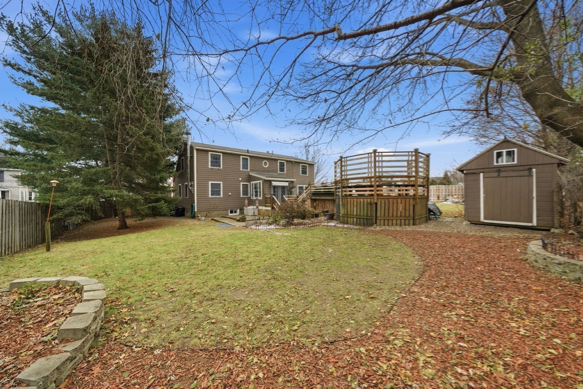 4 Laurel Street, Woburn, MA 01801 - Image 34